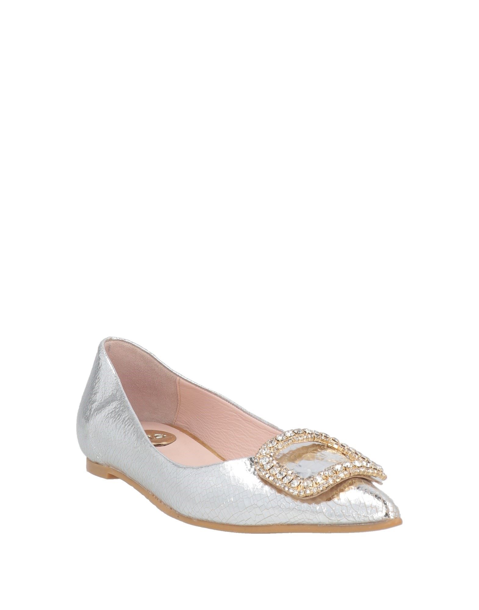  Ras - Schuhe - Ballerinas - On Yoox.com 