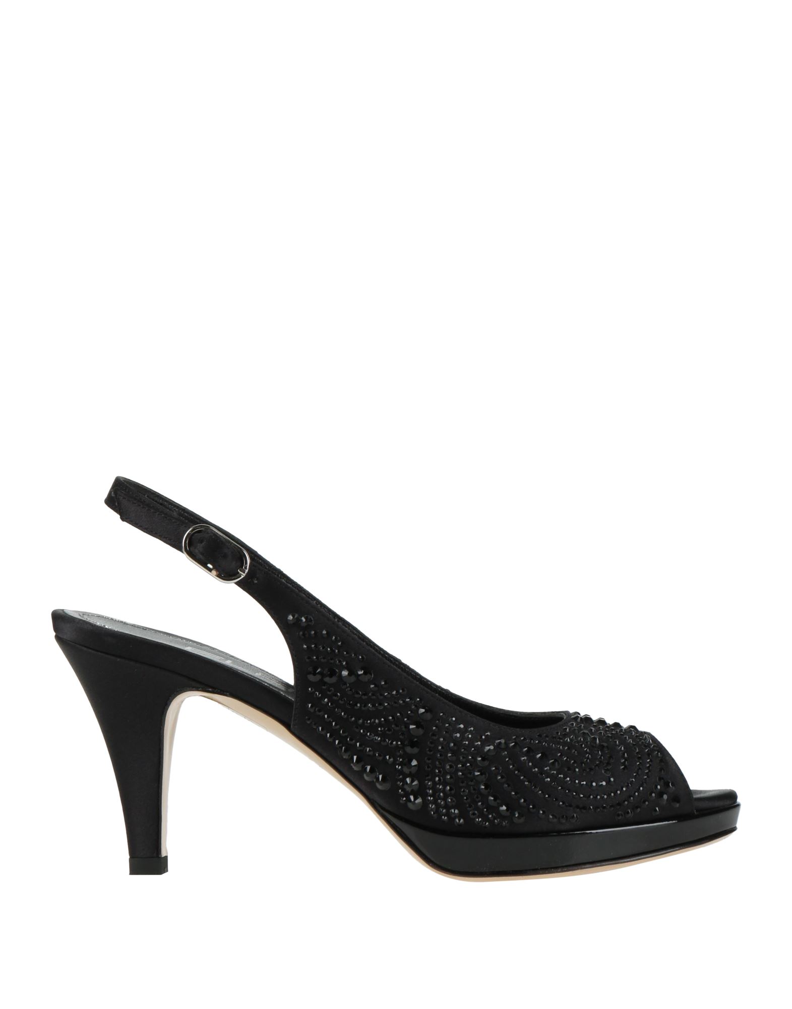 ELATA ELATA ΠΑΠΟΥΤΣΙΑ Πέδιλα