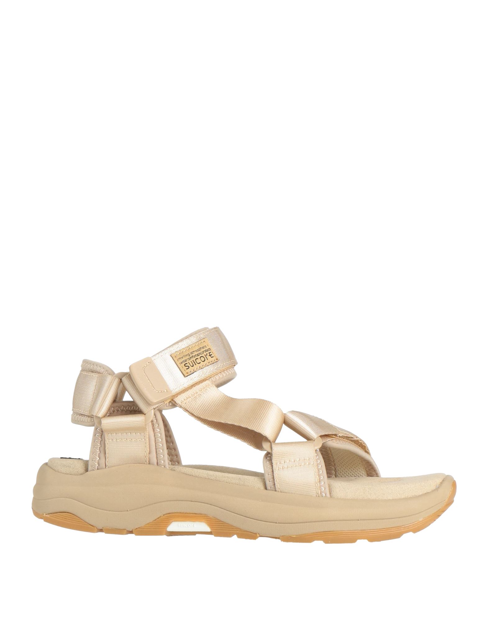 SUICOKE ΠΑΠΟΥΤΣΙΑ Πέδιλα