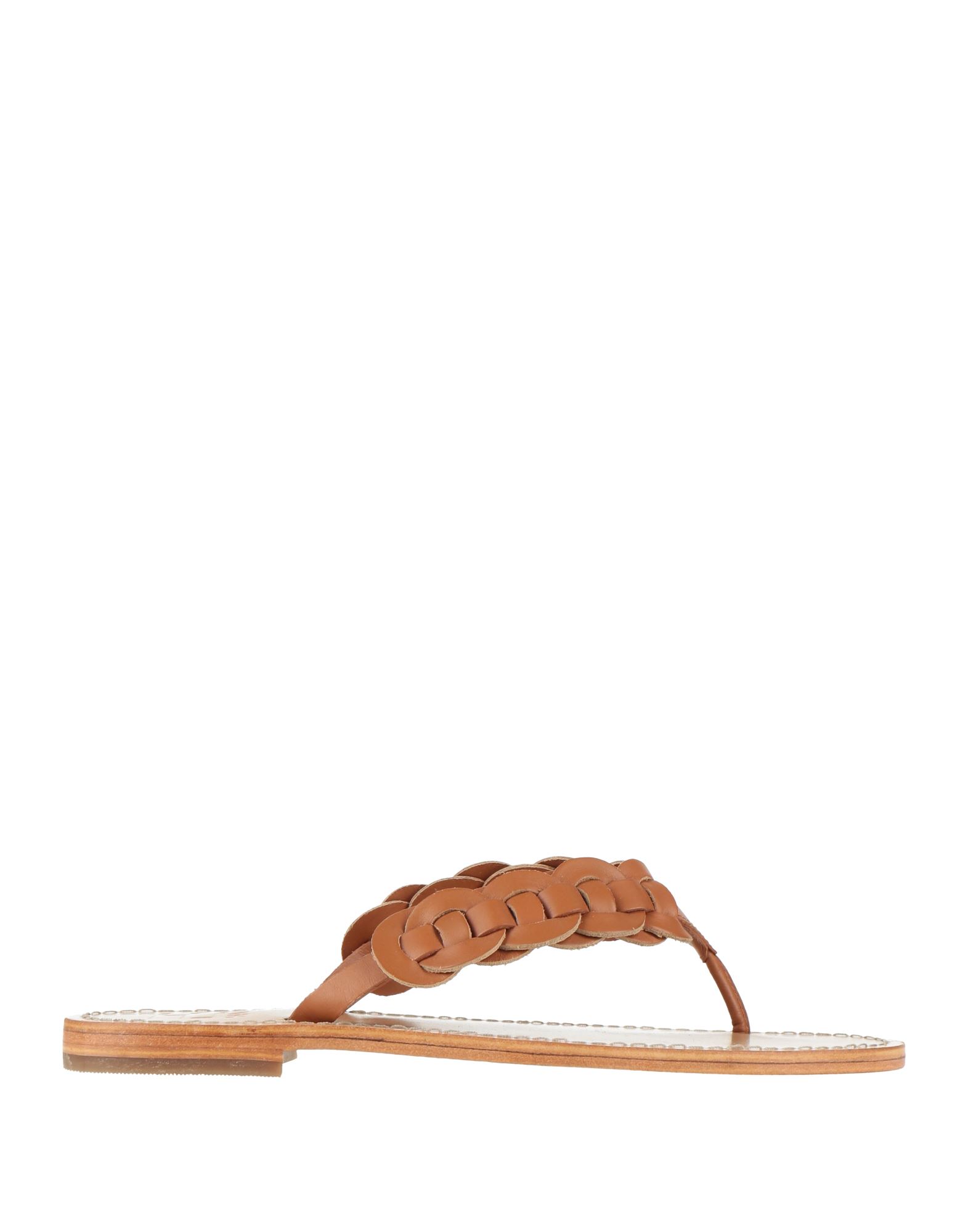 HADEL HADEL ΠΑΠΟΥΤΣΙΑ Σαγιονάρες