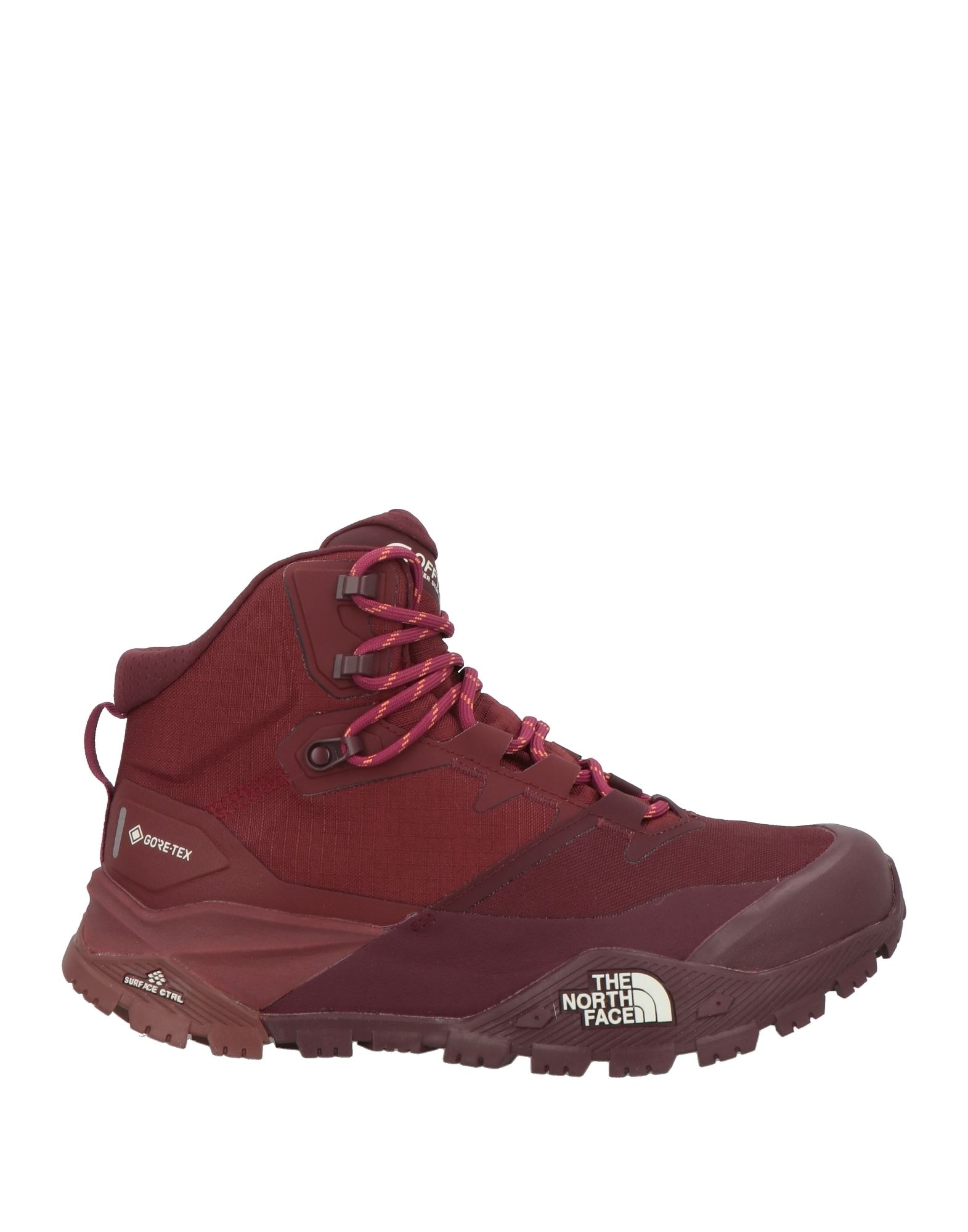 THE NORTH FACE ΠΑΠΟΥΤΣΙΑ Μποτάκια