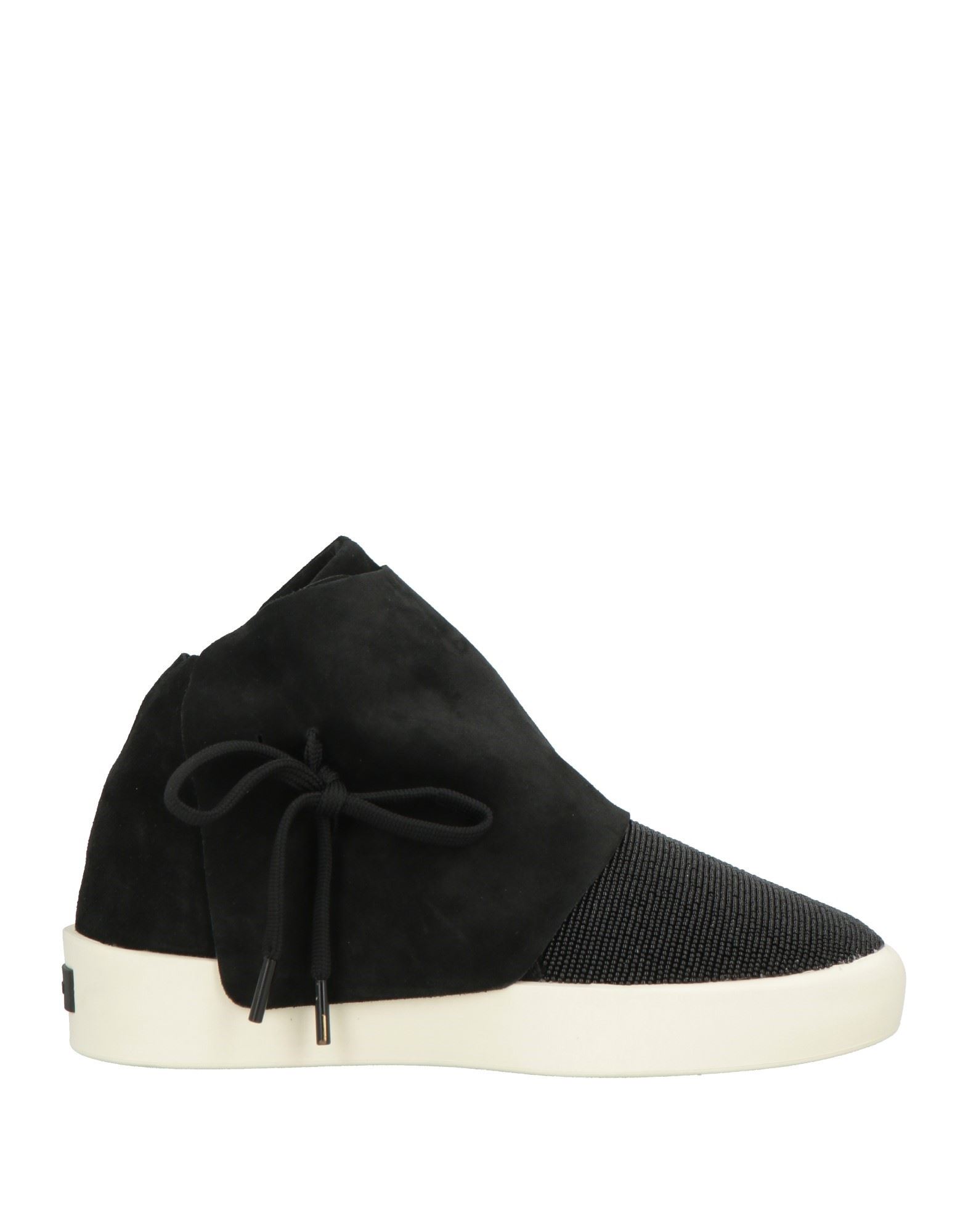  Fear Of God - Schuhe - Sneakers - On Yoox.com 
