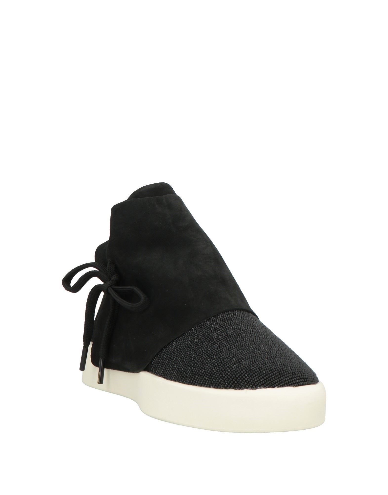  Fear Of God - Schuhe - Sneakers - On Yoox.com 