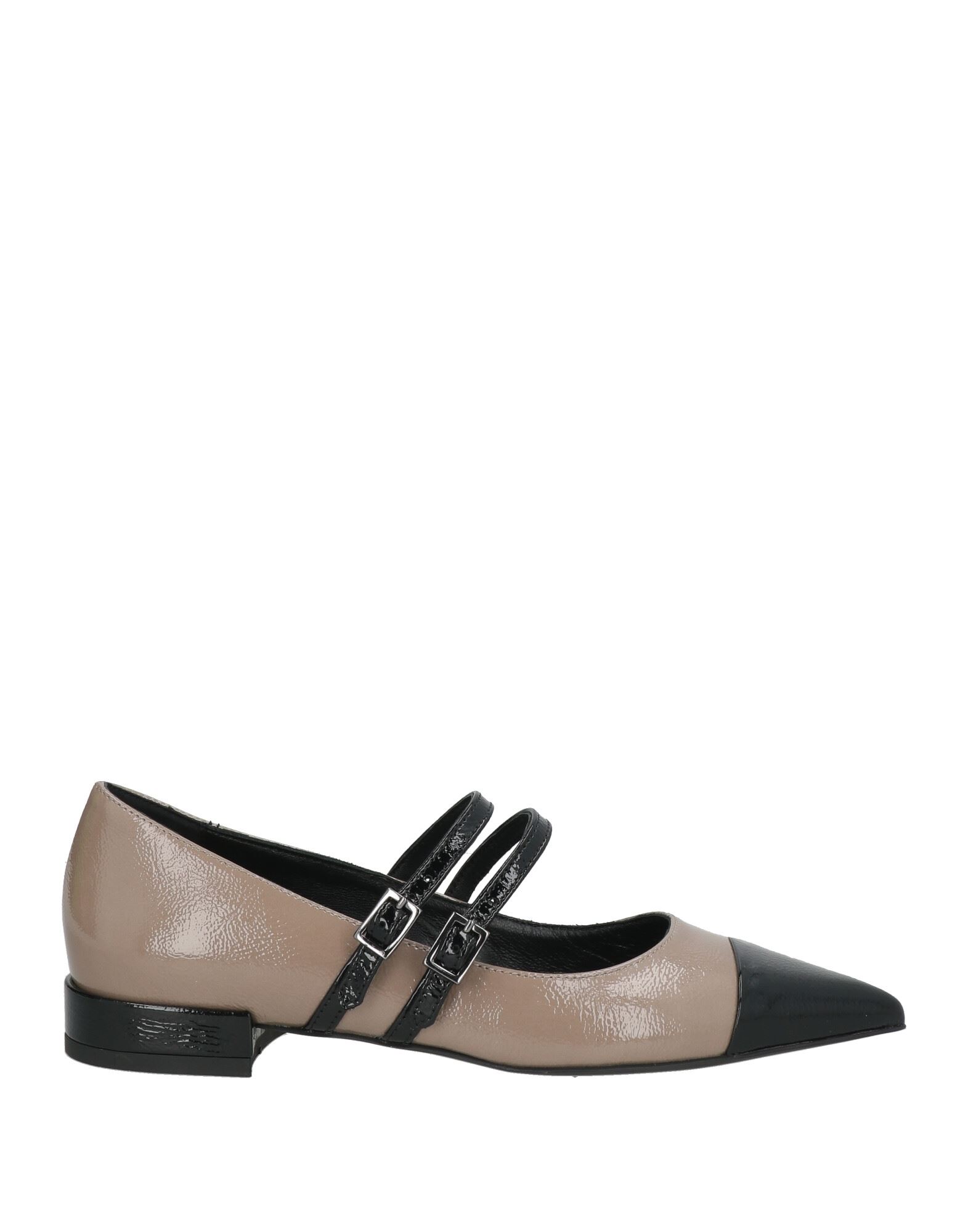 RANYÉ RANYÉ ΠΑΠΟΥΤΣΙΑ Μπαλαρίνες