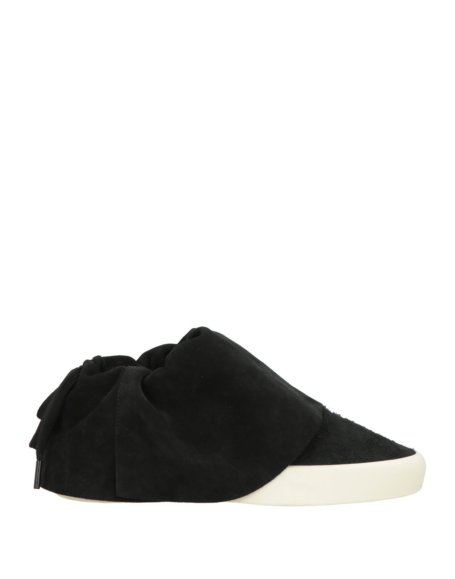  Fear Of God - Schuhe - Sneakers - On Yoox.com 