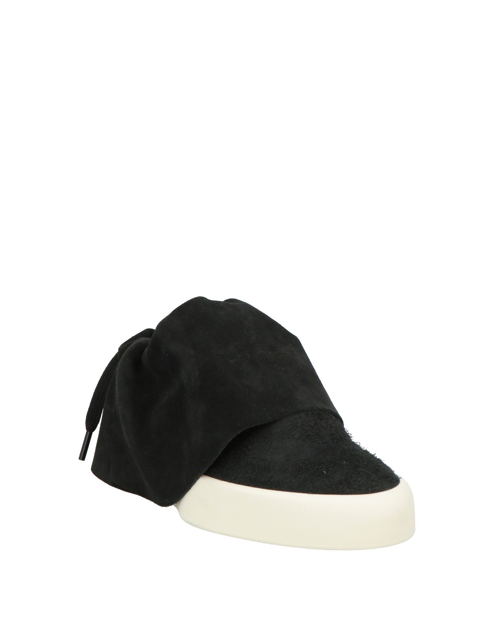  Fear Of God - Schuhe - Sneakers - On Yoox.com 