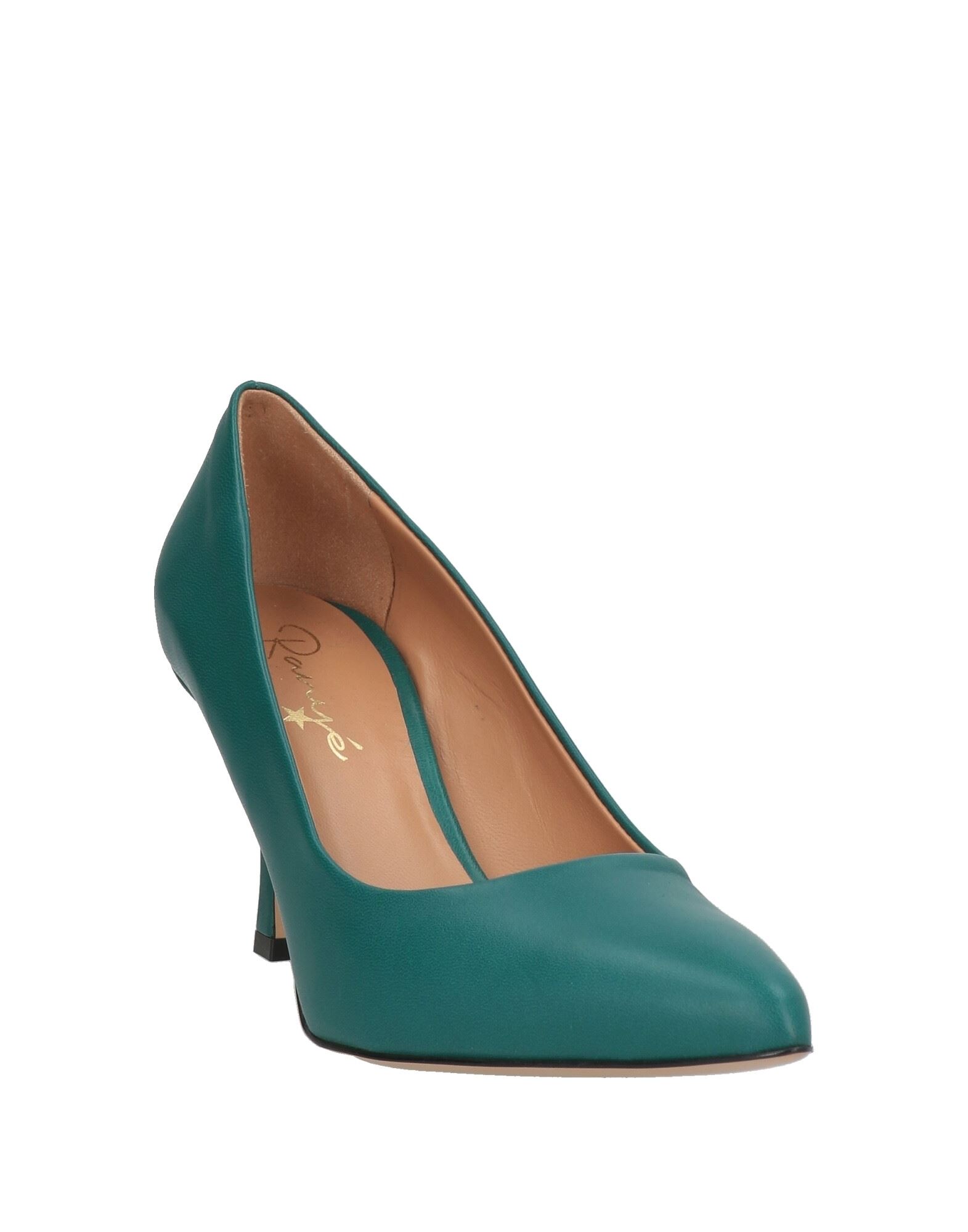  Ranyé - Schuhe - Pumps - On Yoox.com 