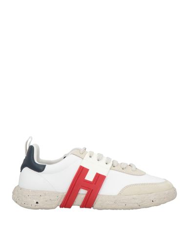 Sneakers Herren Weiß 39 Herren