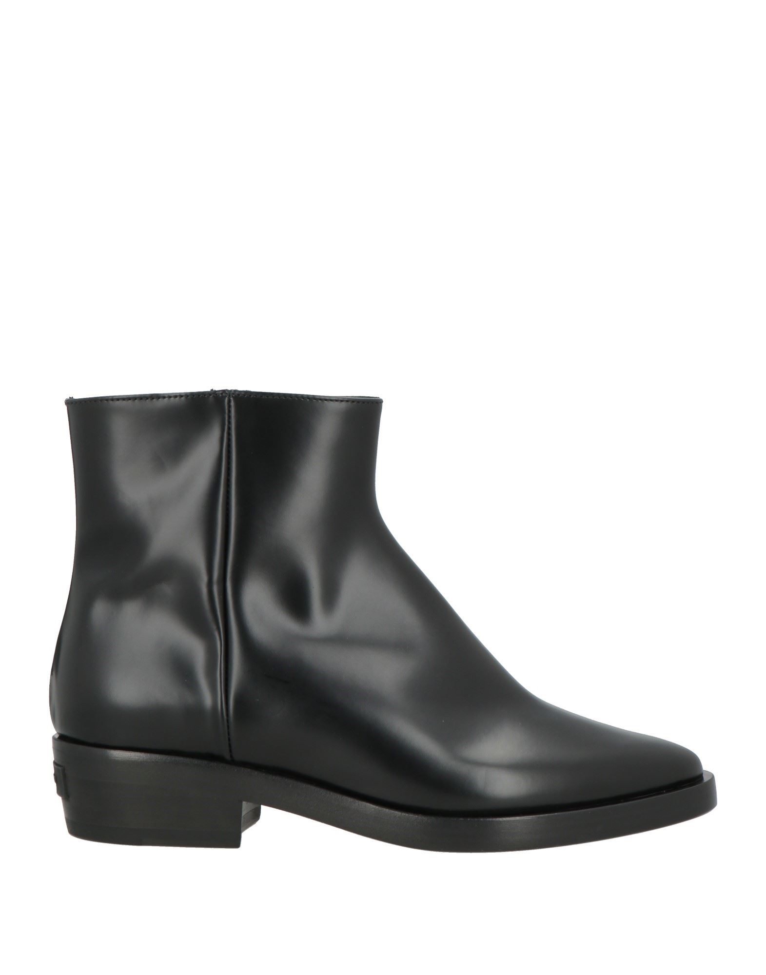  Fear Of God - Schuhe - Stiefeletten - On Yoox.com 