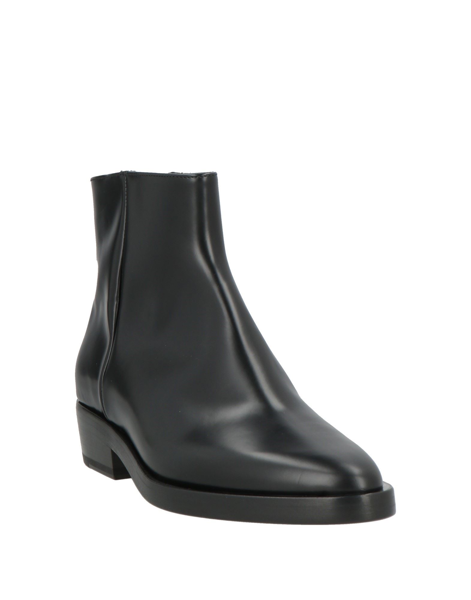  Fear Of God - Schuhe - Stiefeletten - On Yoox.com 