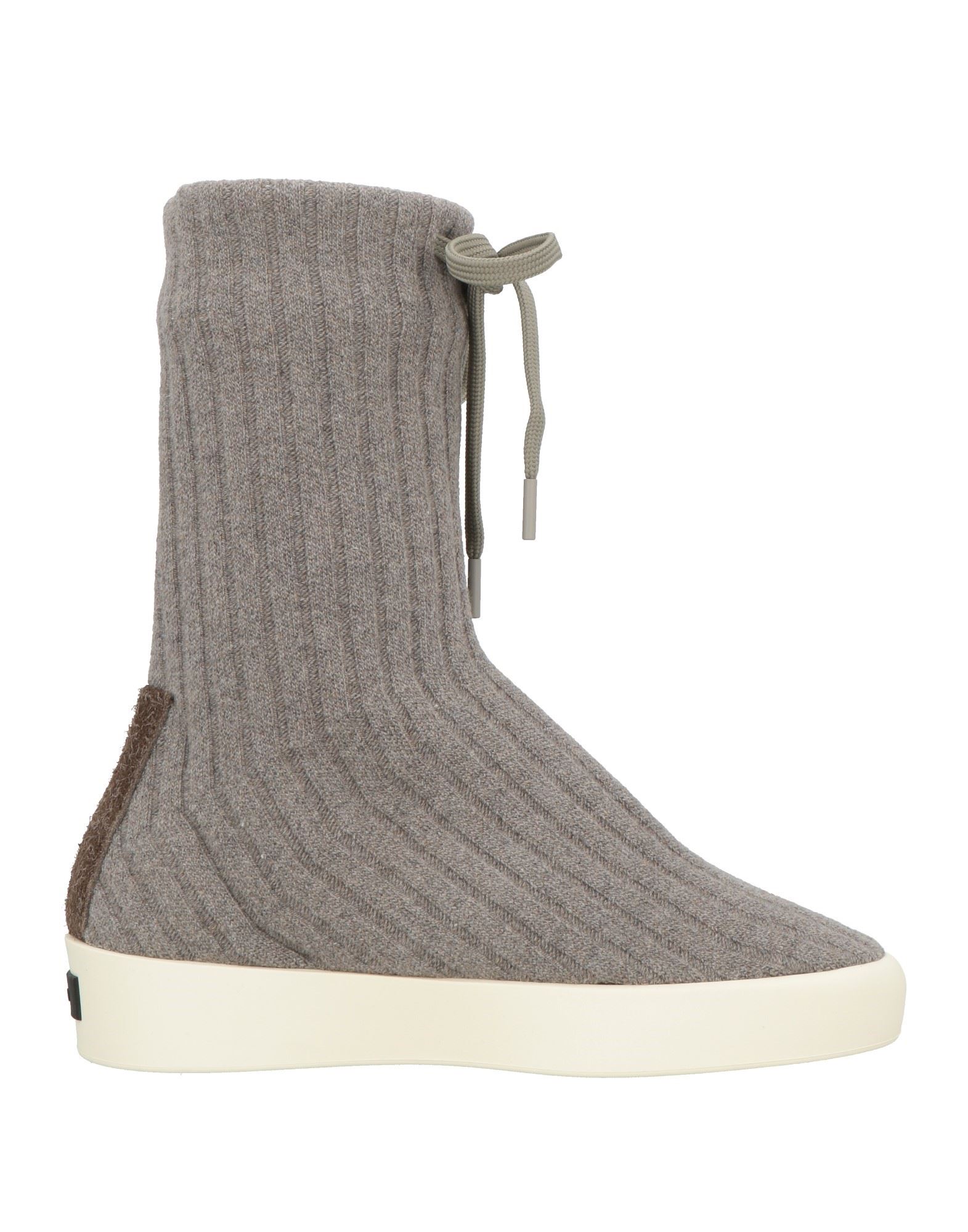 FEAR OF GOD FEAR OF GOD ΠΑΠΟΥΤΣΙΑ Μποτάκια