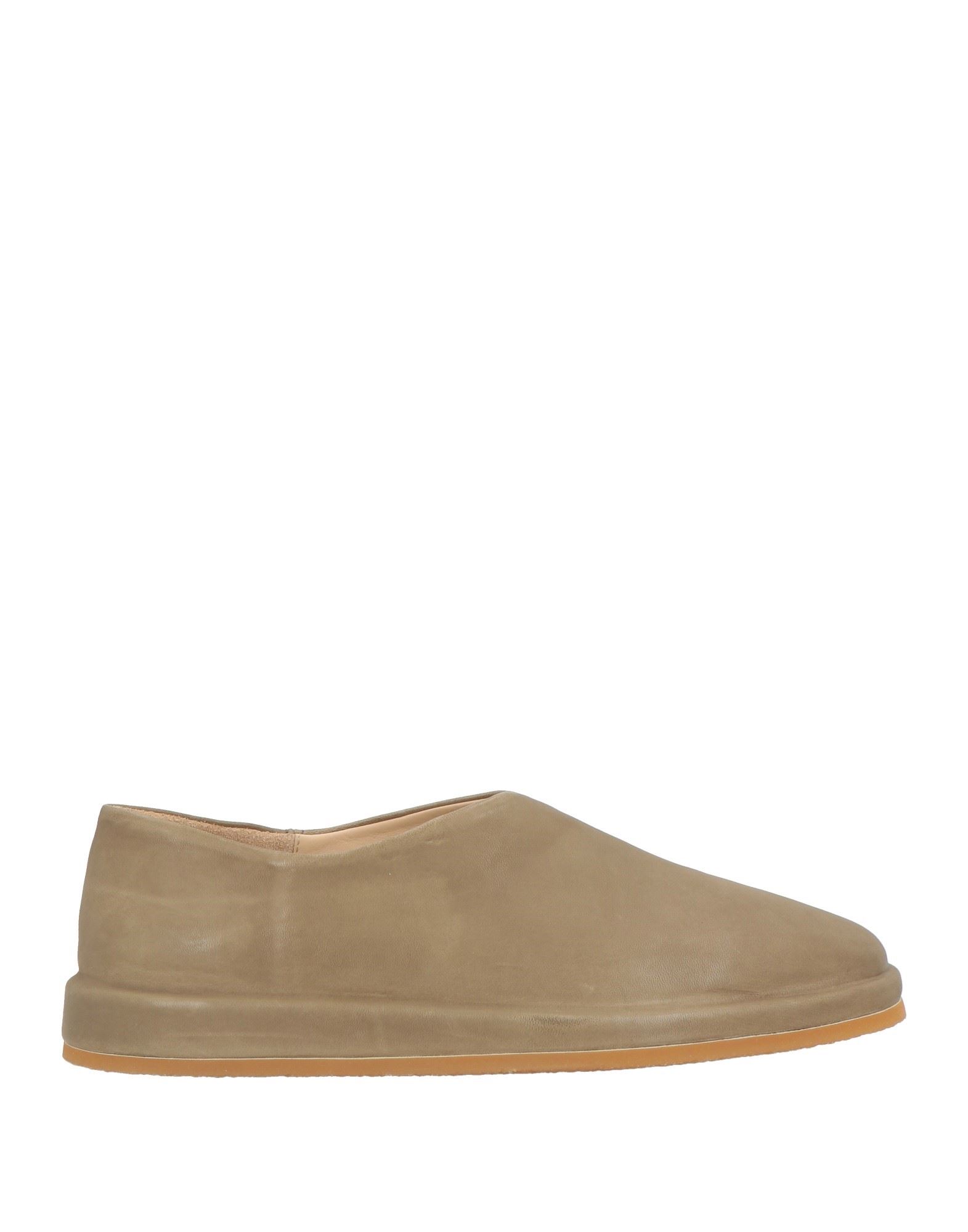  Fear Of God - Schuhe - Mokassins - On Yoox.com 