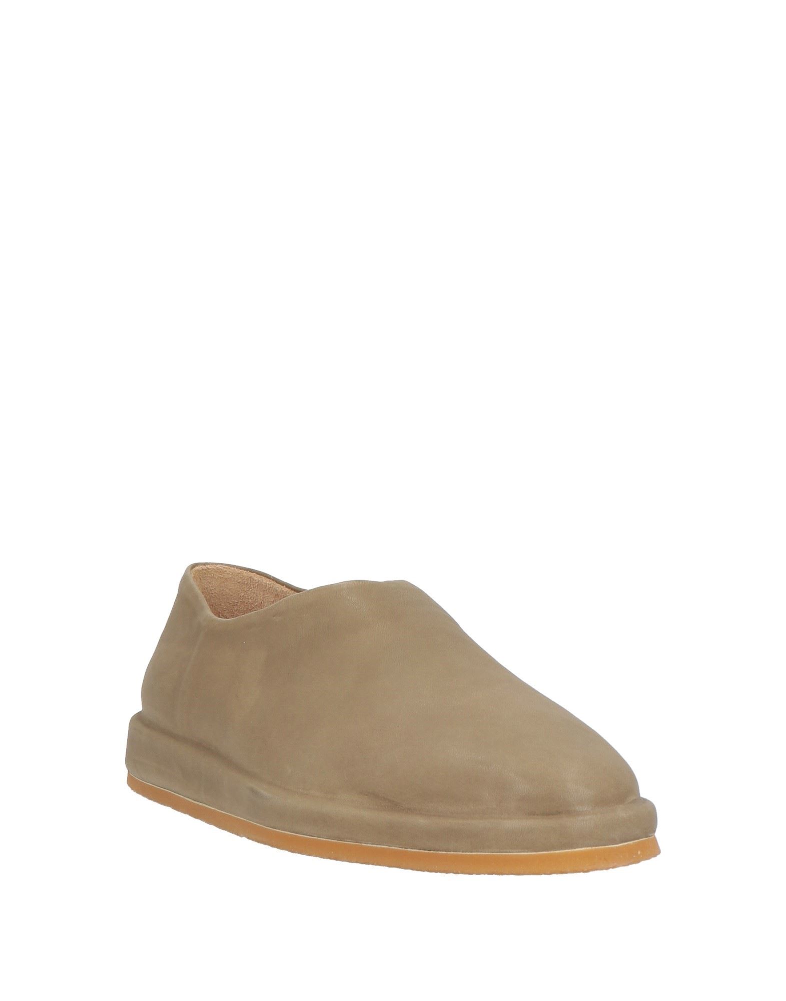  Fear Of God - Schuhe - Mokassins - On Yoox.com 