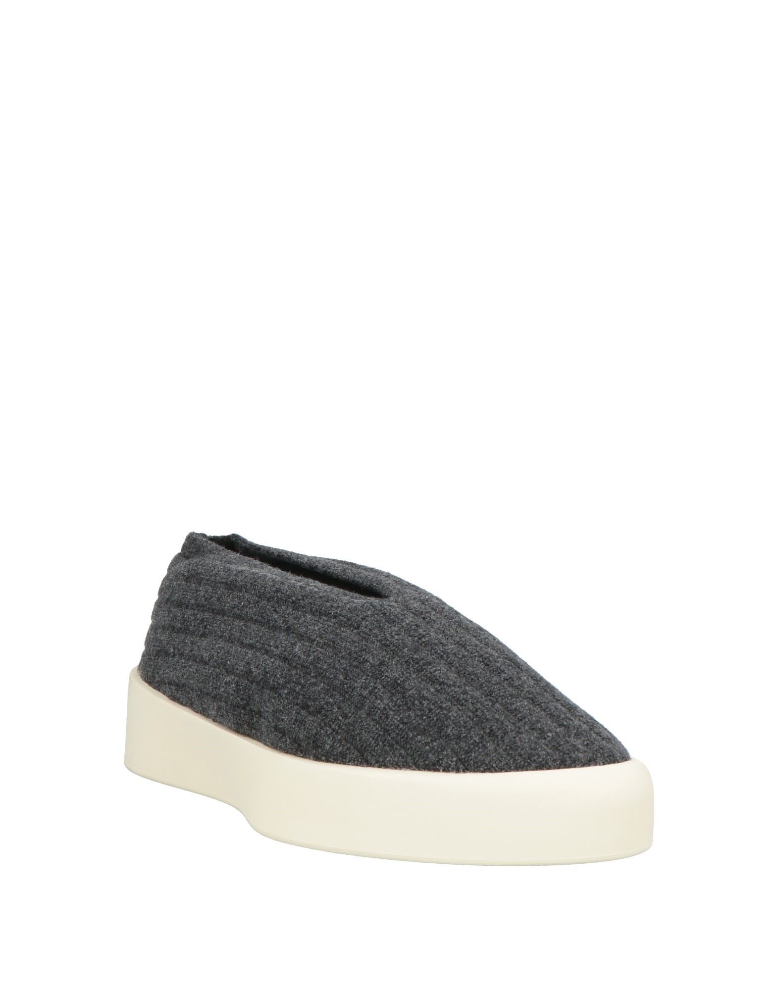  Fear Of God - Schuhe - Sneakers - On Yoox.com 
