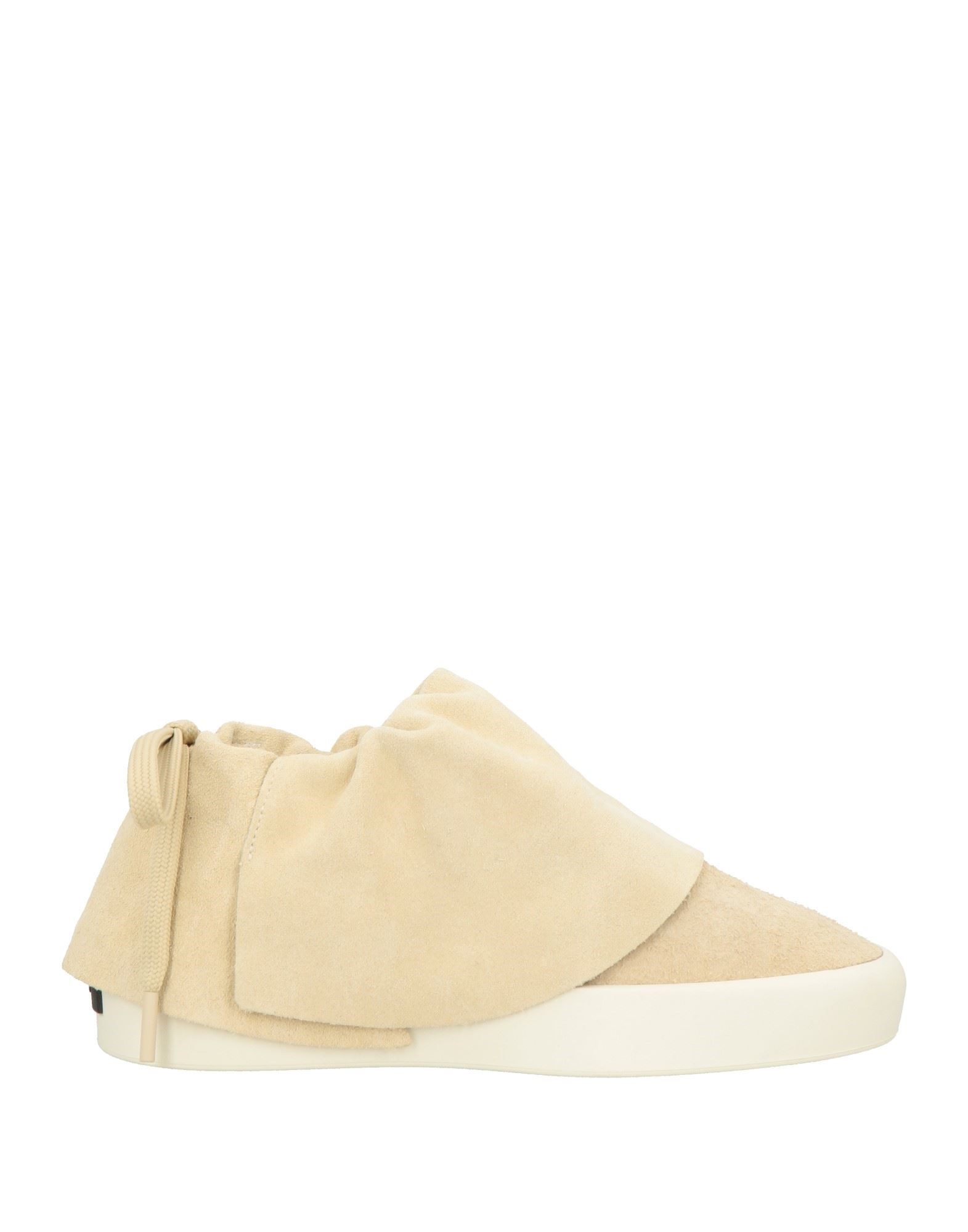 FEAR OF GOD FEAR OF GOD ΠΑΠΟΥΤΣΙΑ Αθλητικά παπούτσια
