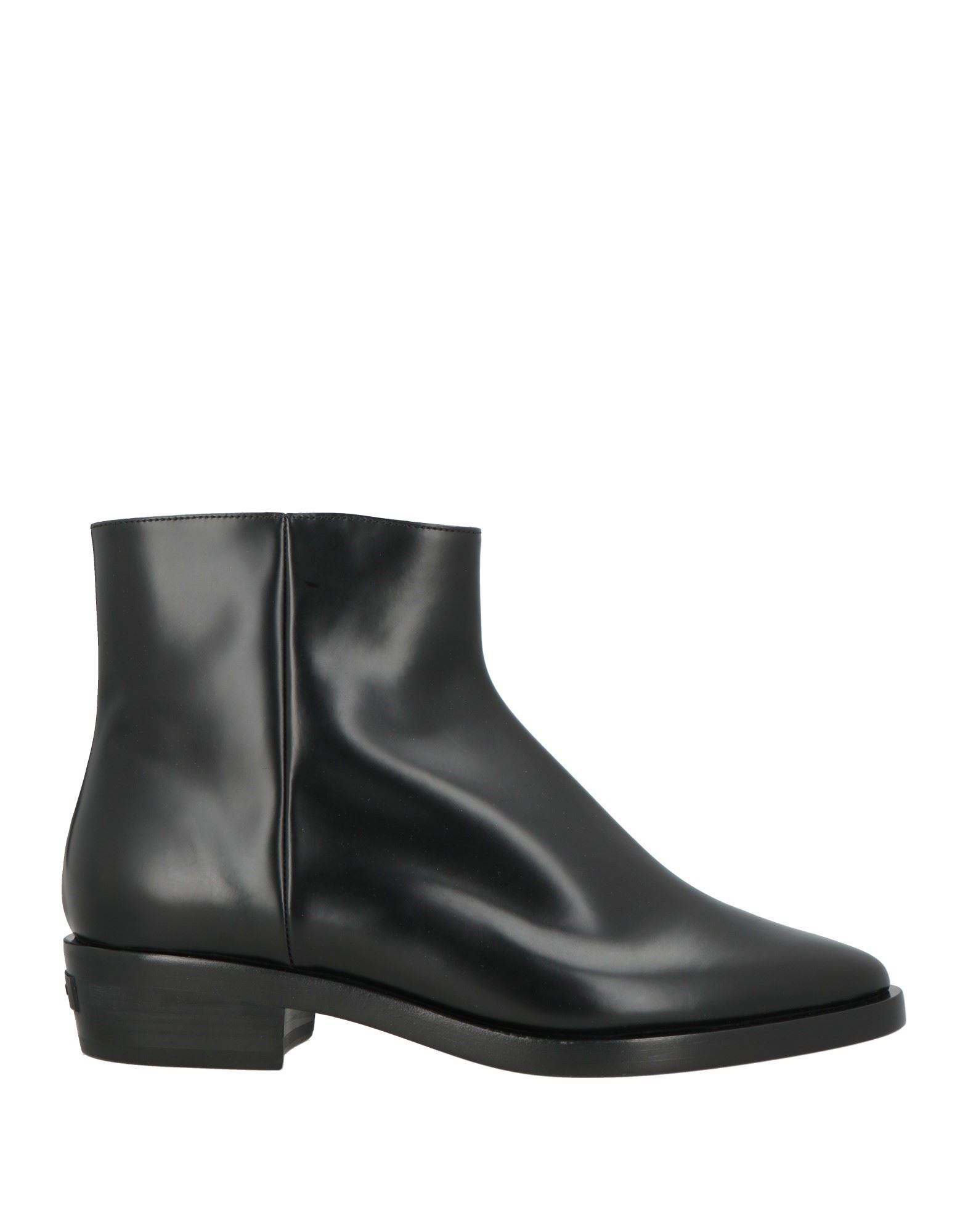  Fear Of God - Schuhe - Stiefeletten - On Yoox.com 