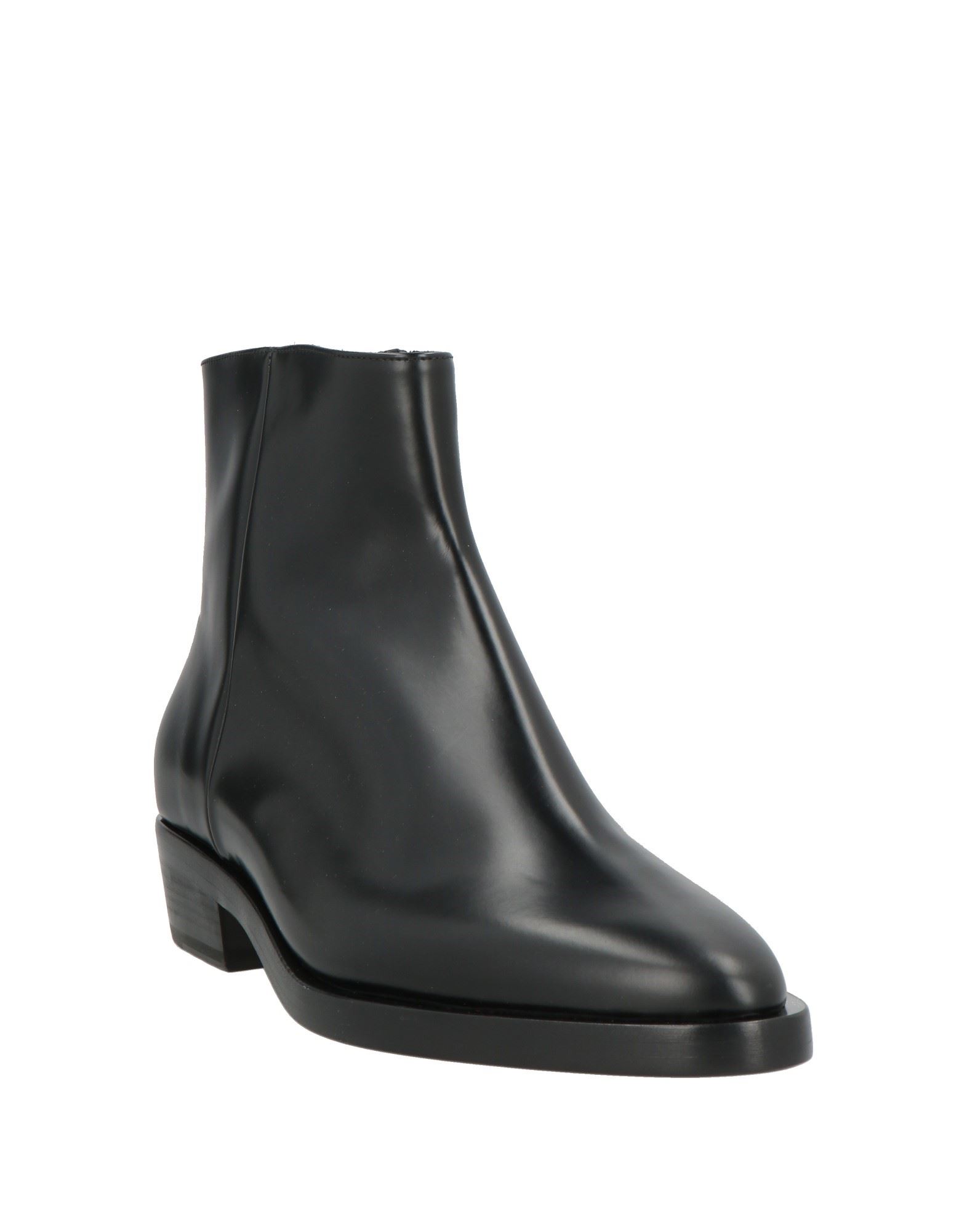  Fear Of God - Schuhe - Stiefeletten - On Yoox.com 