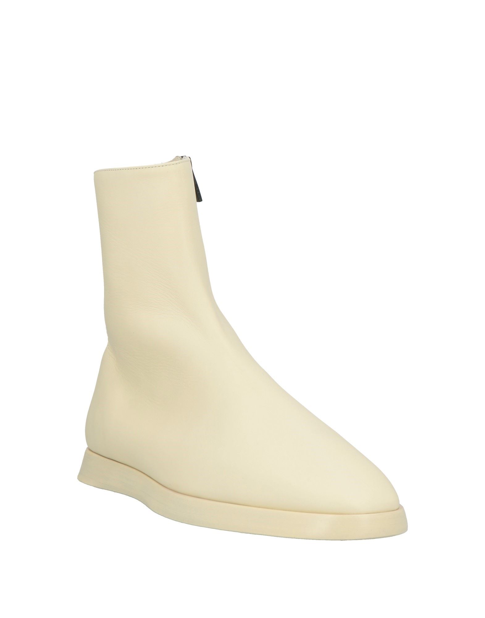  Fear Of God - Calzado - Botas - On Yoox.com 