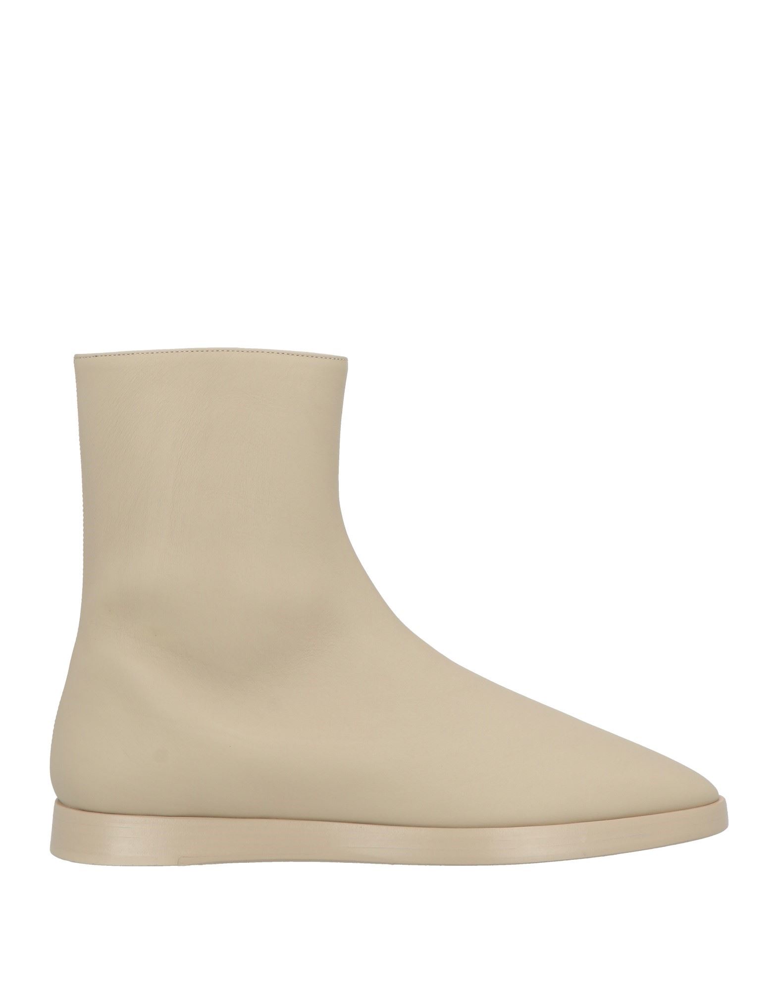  Fear Of God - Calzado - Botas - On Yoox.com 