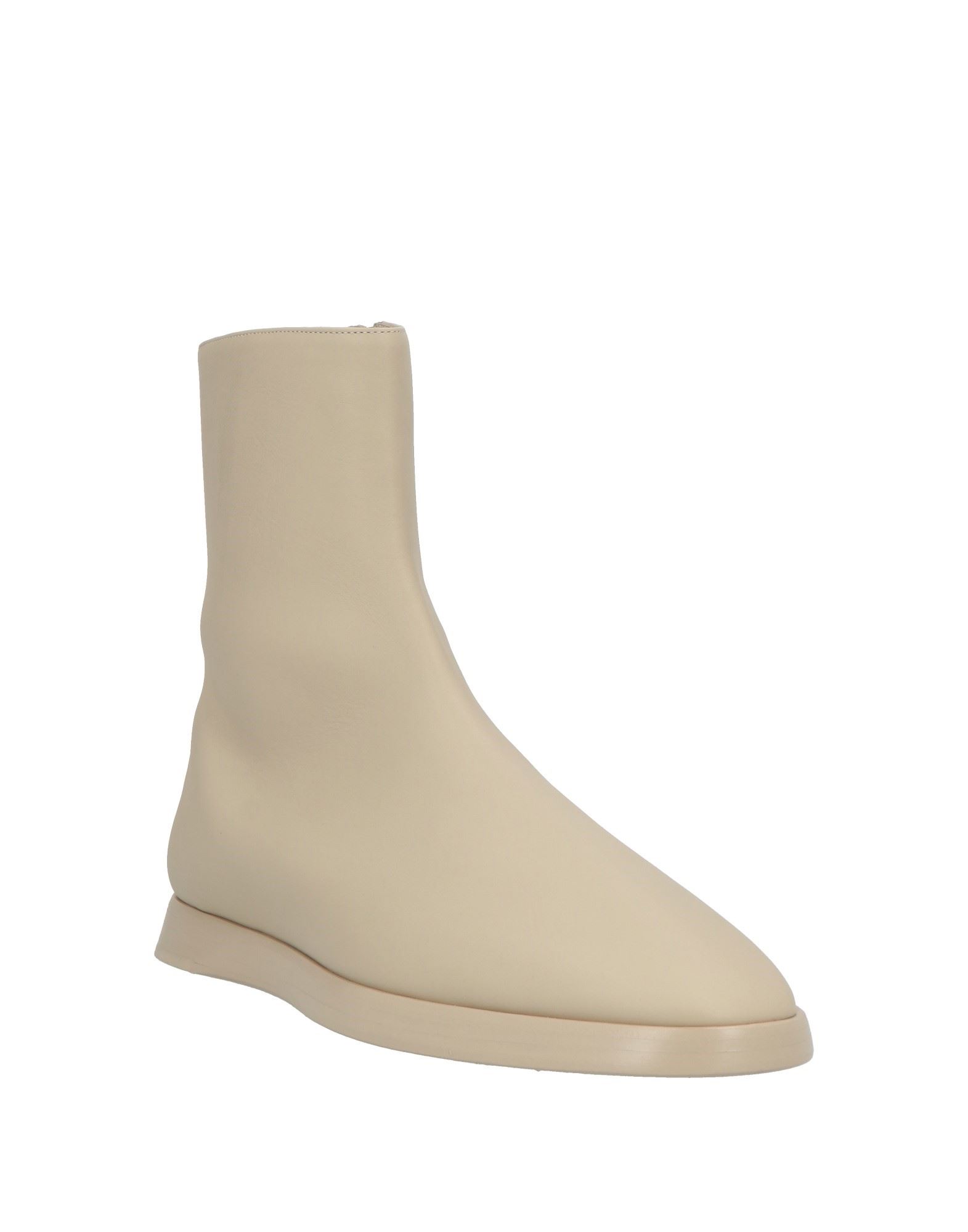  Fear Of God - Calzado - Botas - On Yoox.com 