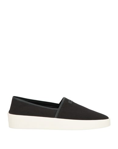 Sneakers Herren Schwarz 40,42,43,44,45 Herren