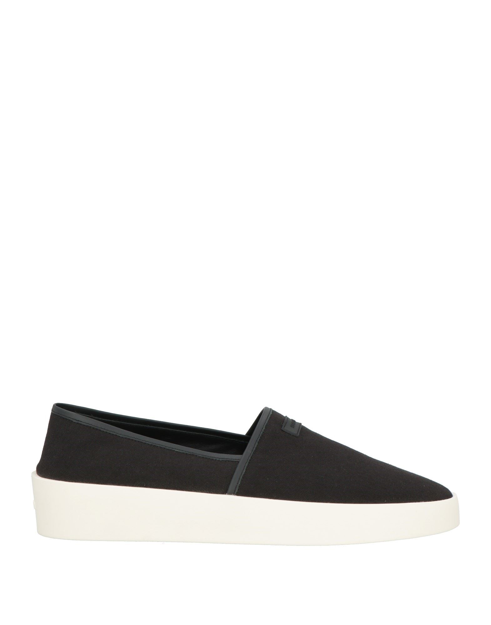  Fear Of God - Schuhe - Sneakers - On Yoox.com 