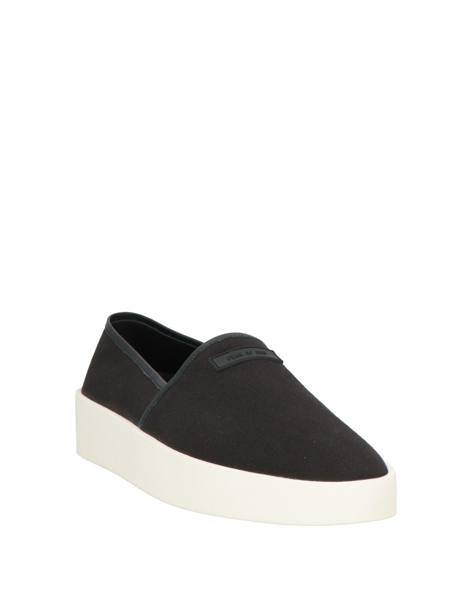  Fear Of God - Schuhe - Sneakers - On Yoox.com 