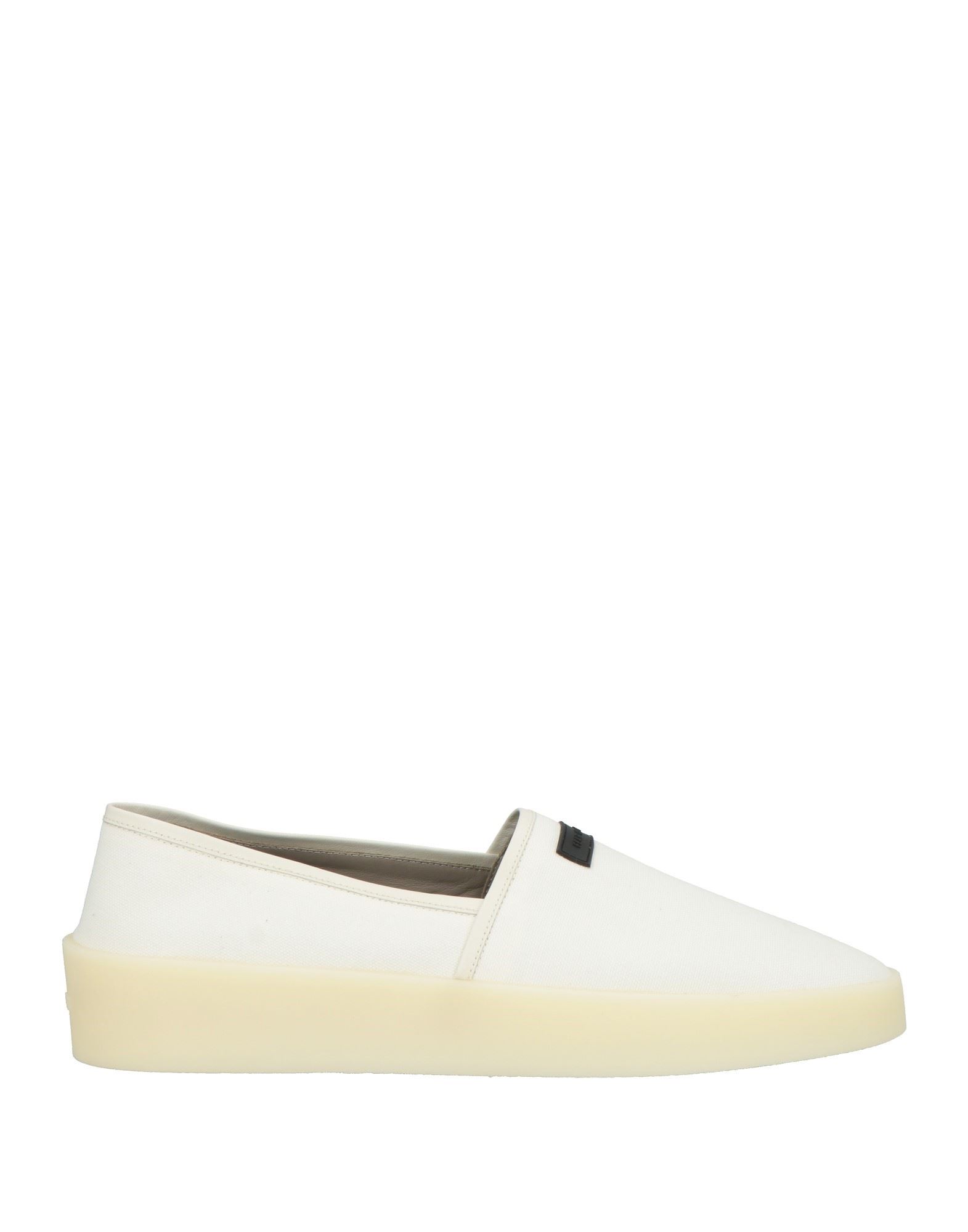  Fear Of God - Schuhe - Sneakers - On Yoox.com 