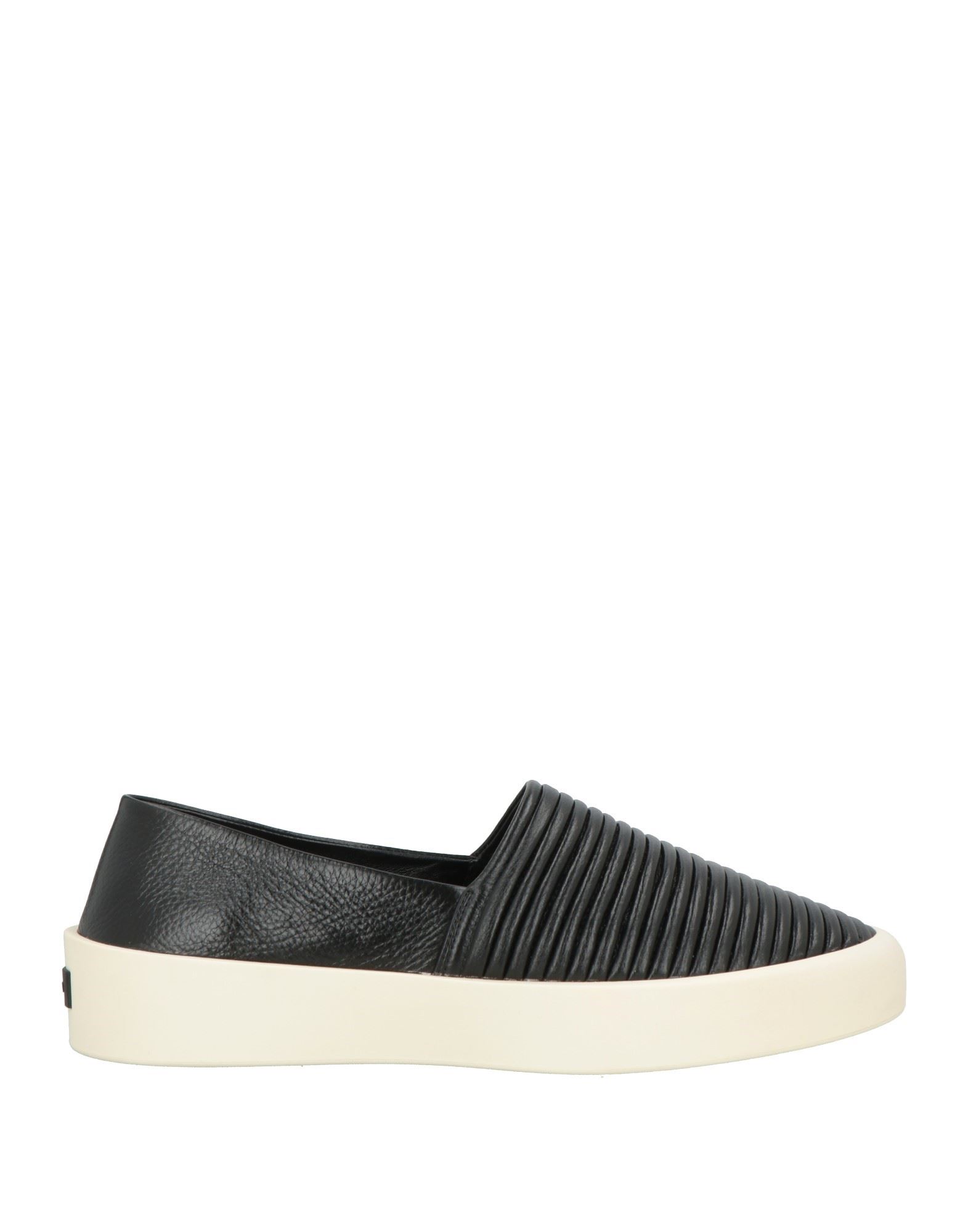  Fear Of God - Schuhe - Sneakers - On Yoox.com 
