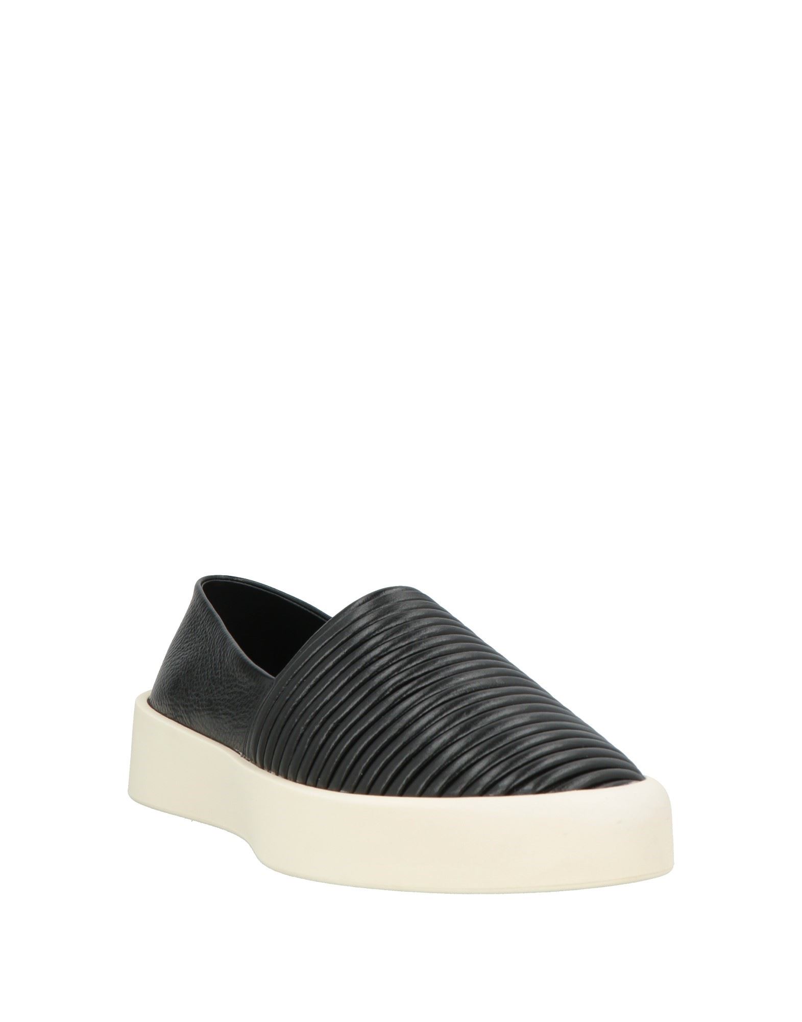  Fear Of God - Schuhe - Sneakers - On Yoox.com 