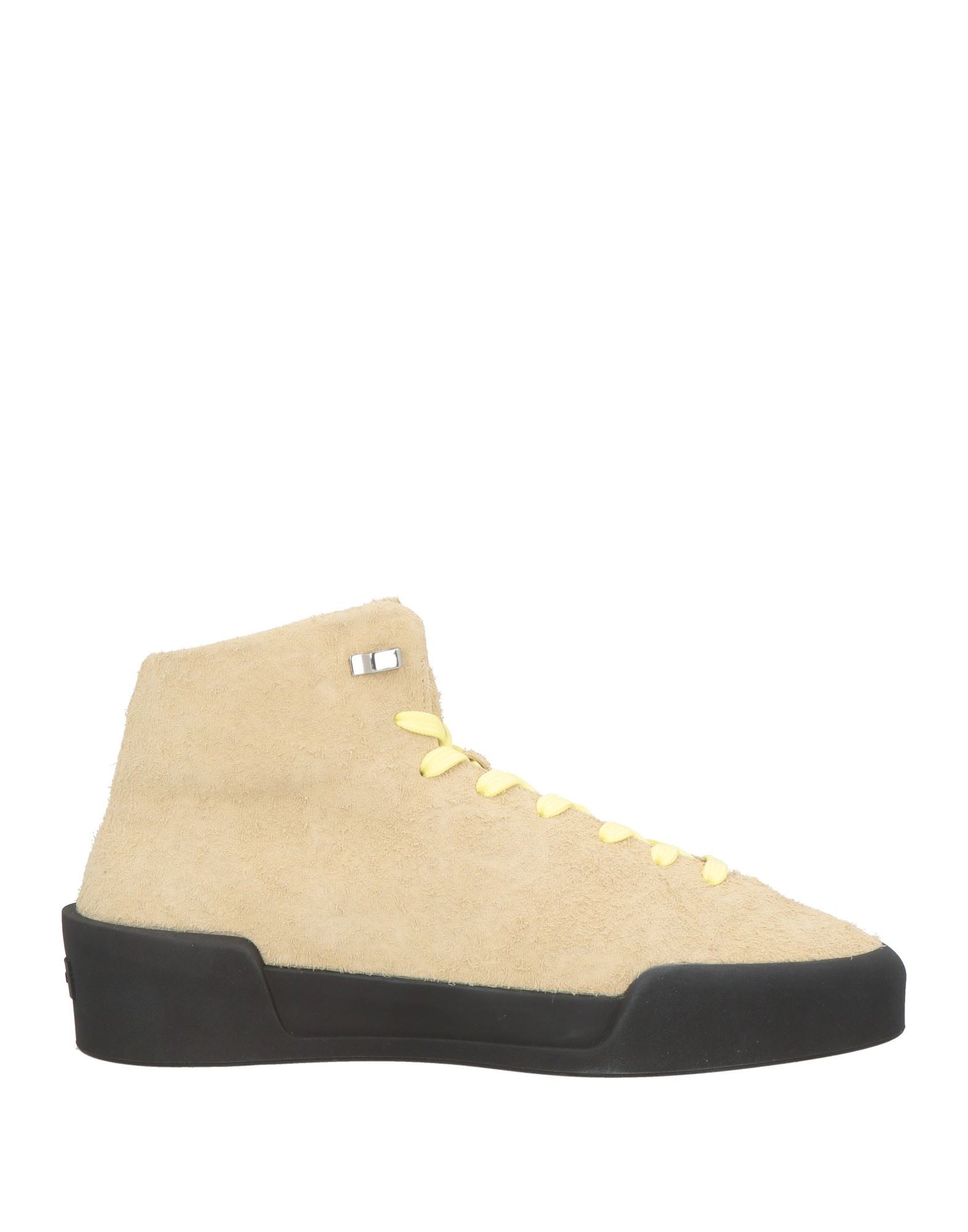  Fear Of God - Schuhe - Sneakers - On Yoox.com 
