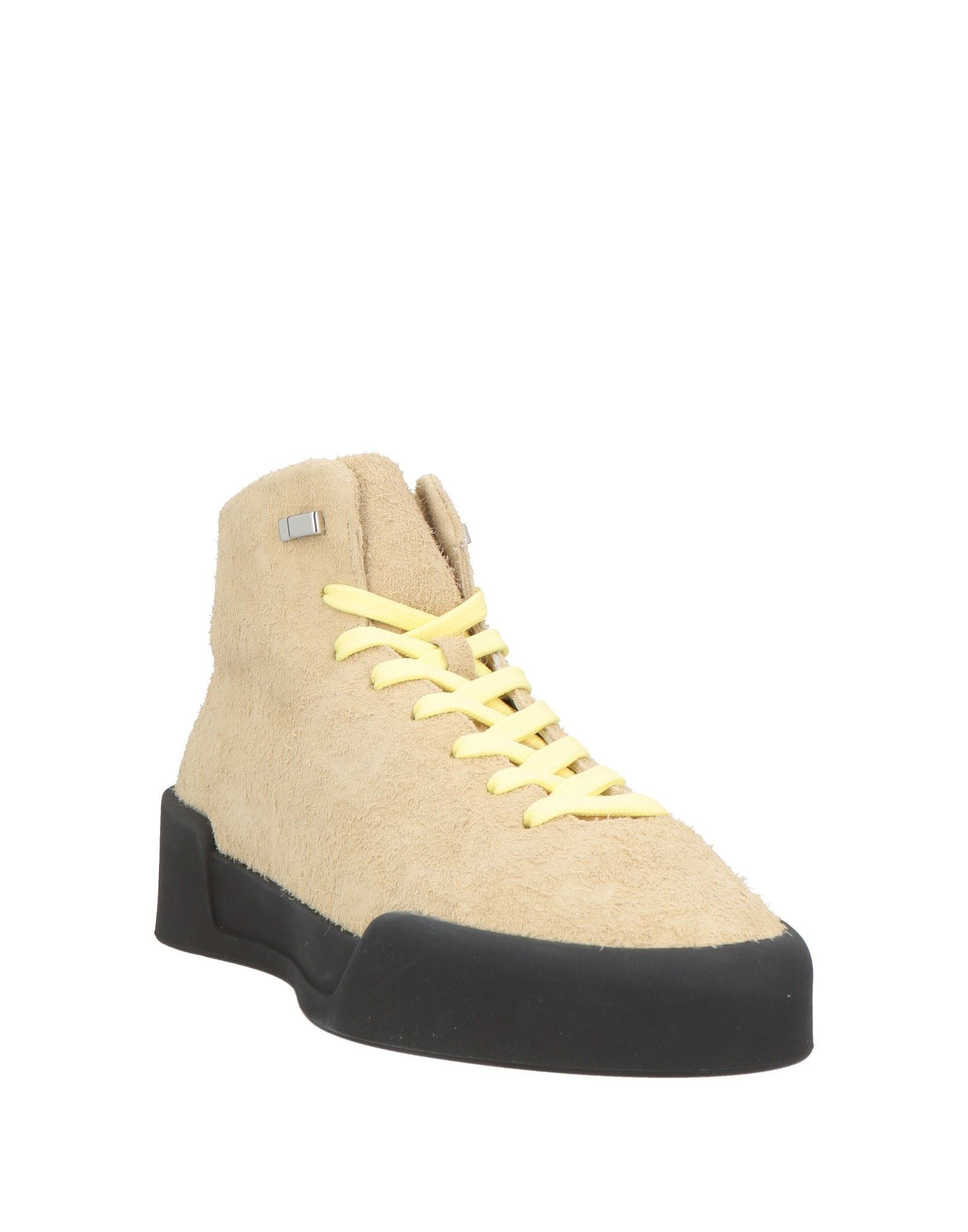  Fear Of God - Schuhe - Sneakers - On Yoox.com 