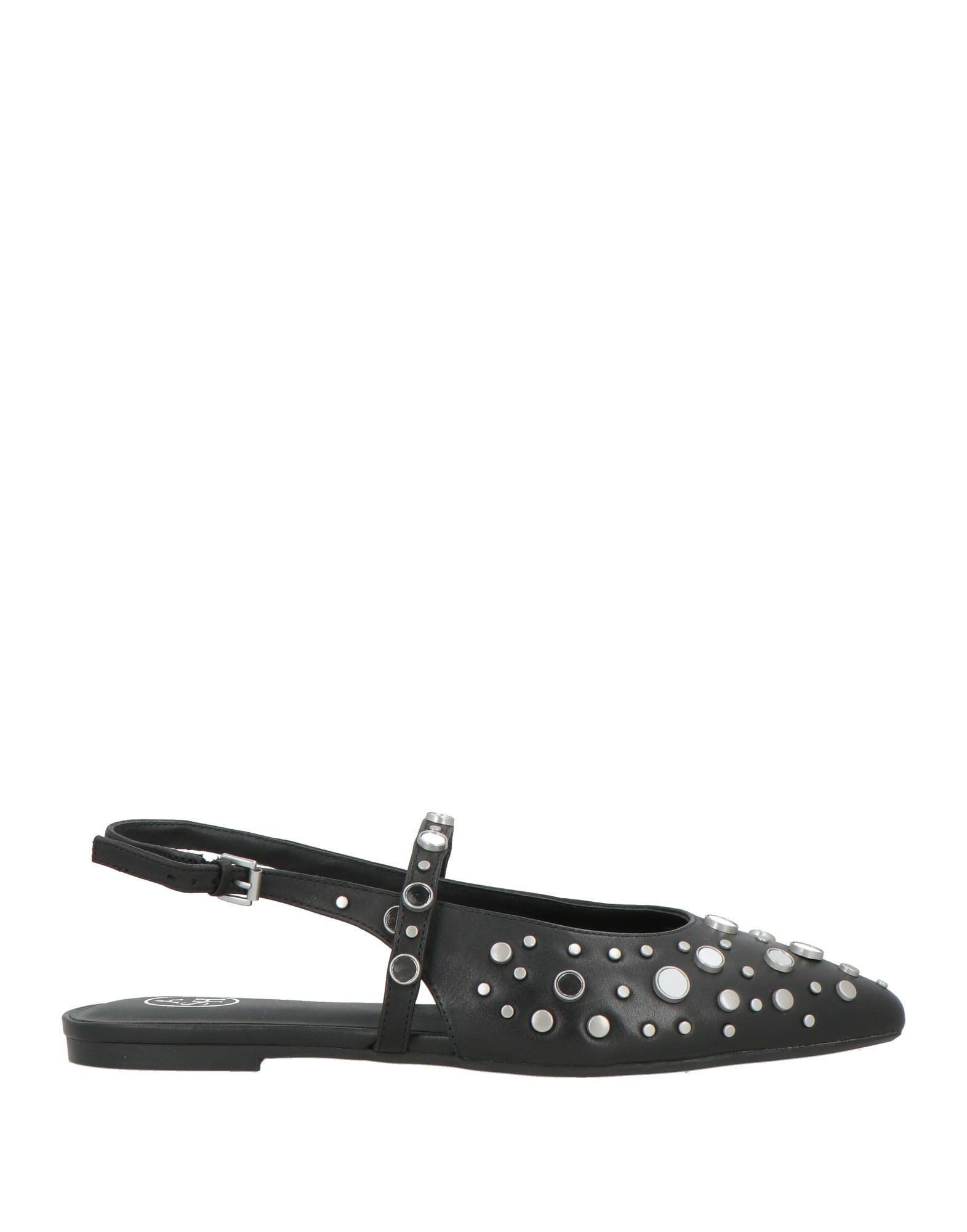  Ash - Schuhe - Ballerinas - On Yoox.com 