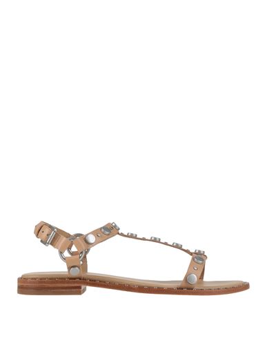 Sandale Damen Hellrosa 36,37,38,39,41 Damen