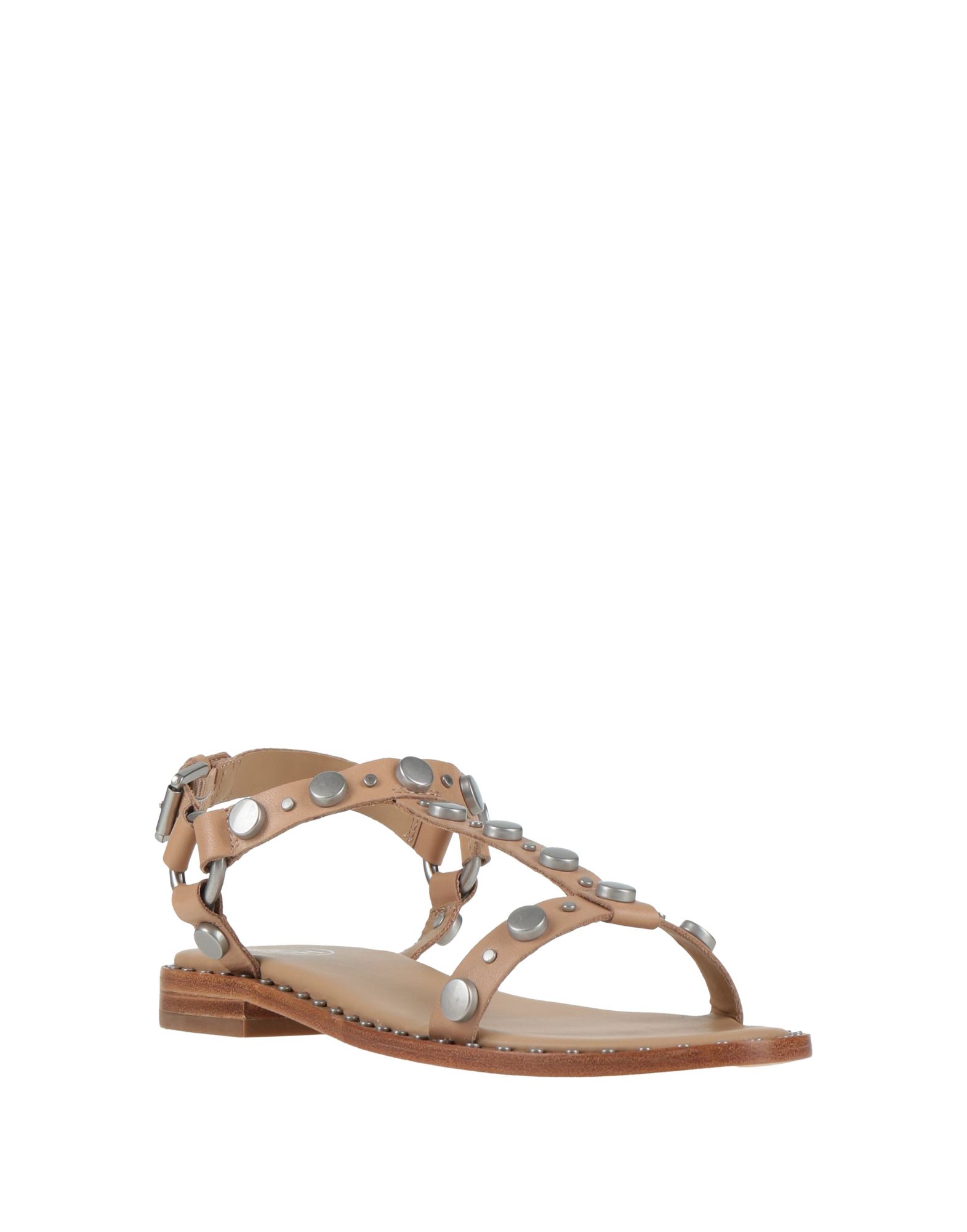  Ash - Schuhe - Sandalen - On Yoox.com 