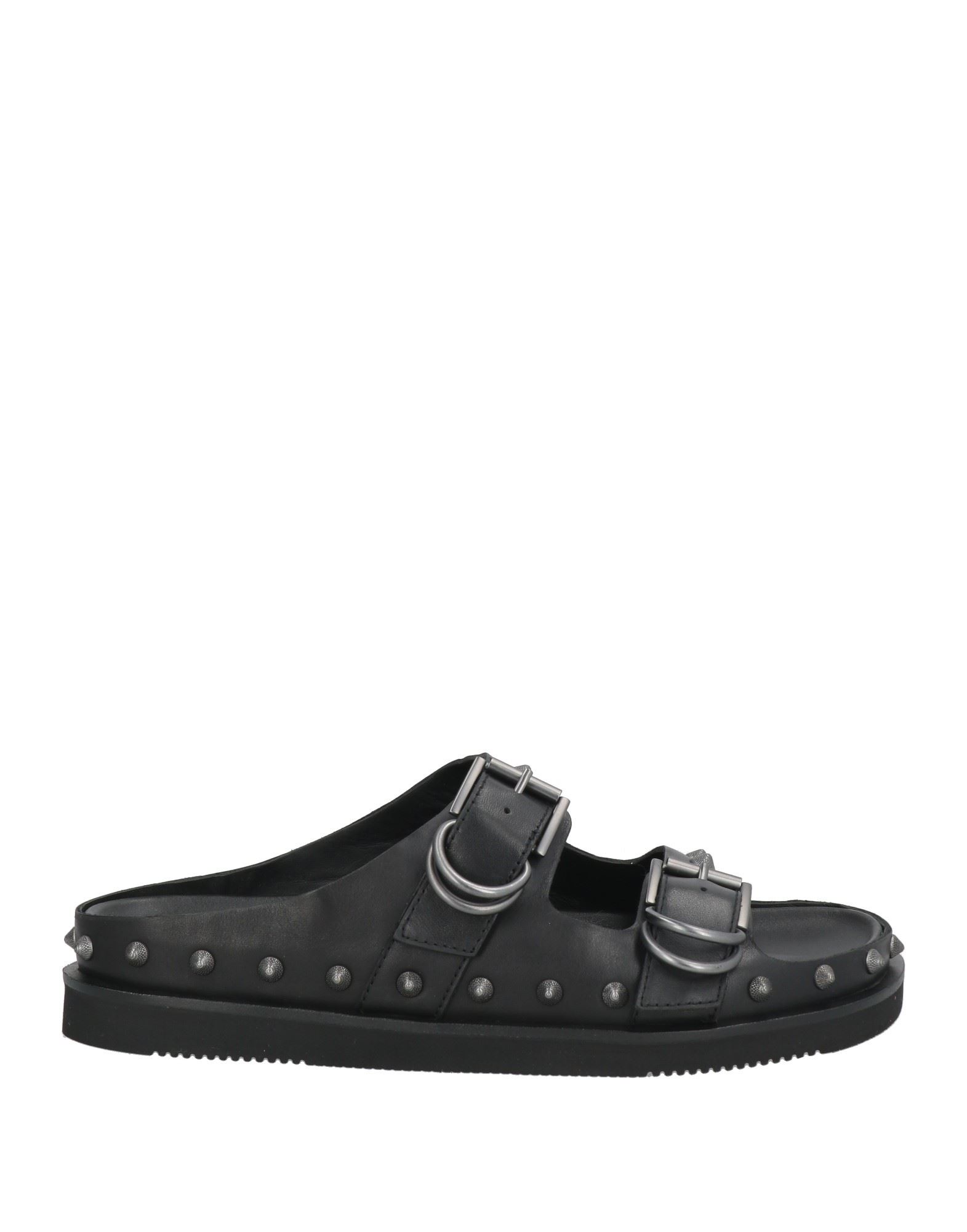  Ash - Schuhe - Sandalen - On Yoox.com 