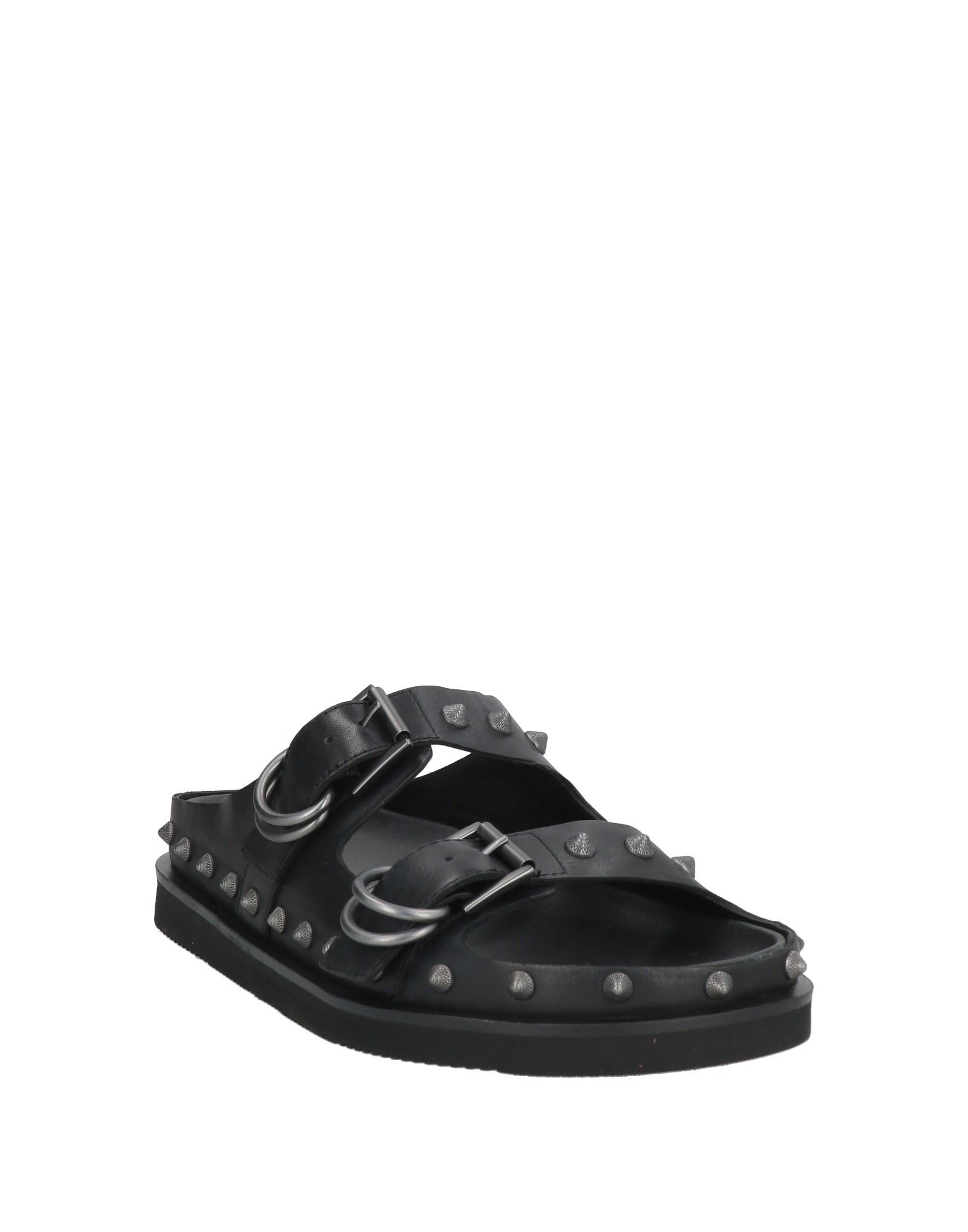  Ash - Schuhe - Sandalen - On Yoox.com 