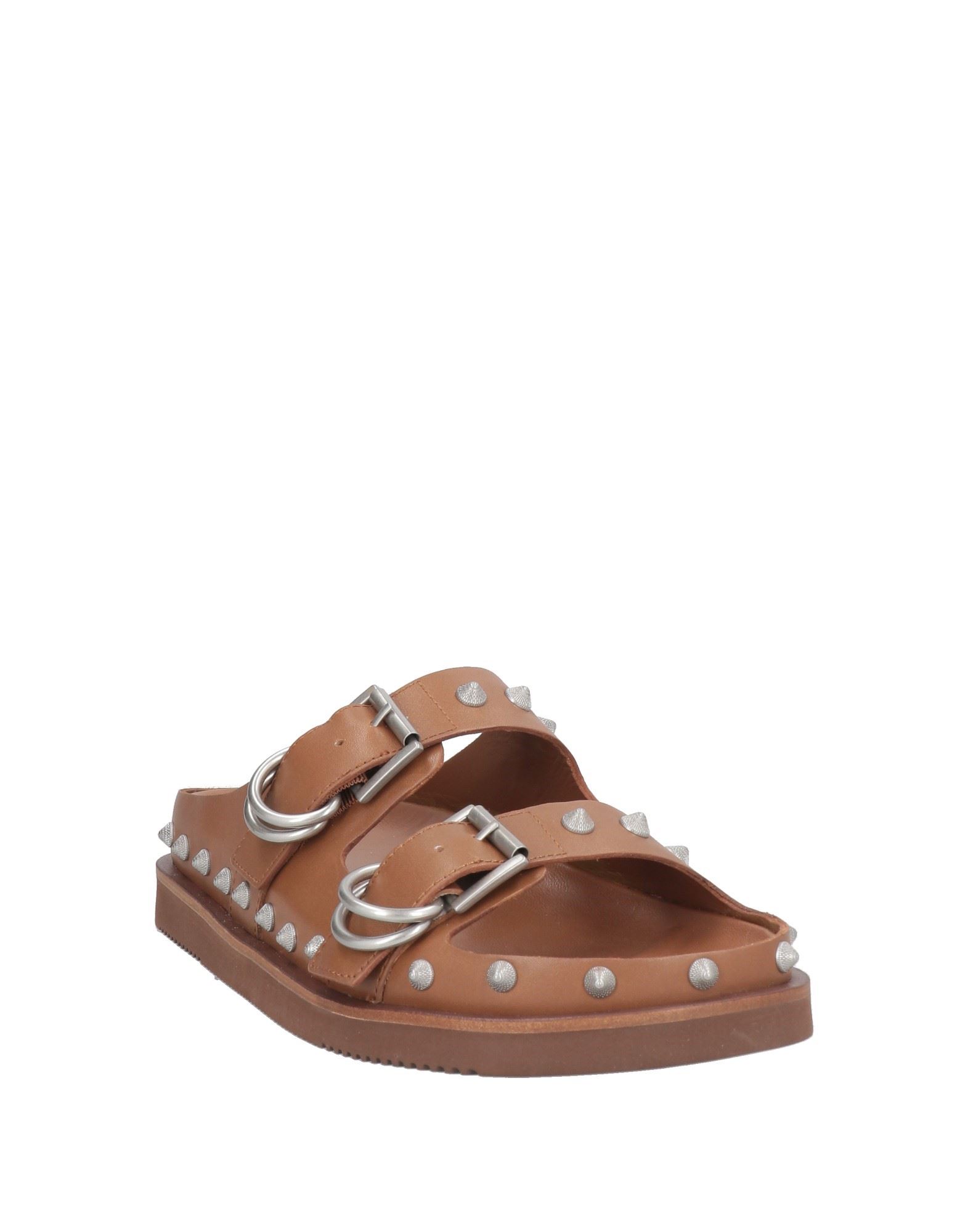  Ash - Schuhe - Sandalen - On Yoox.com 