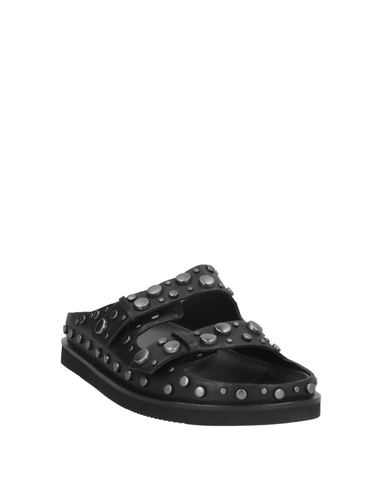  Ash - Schuhe - Sandalen - On Yoox.com 