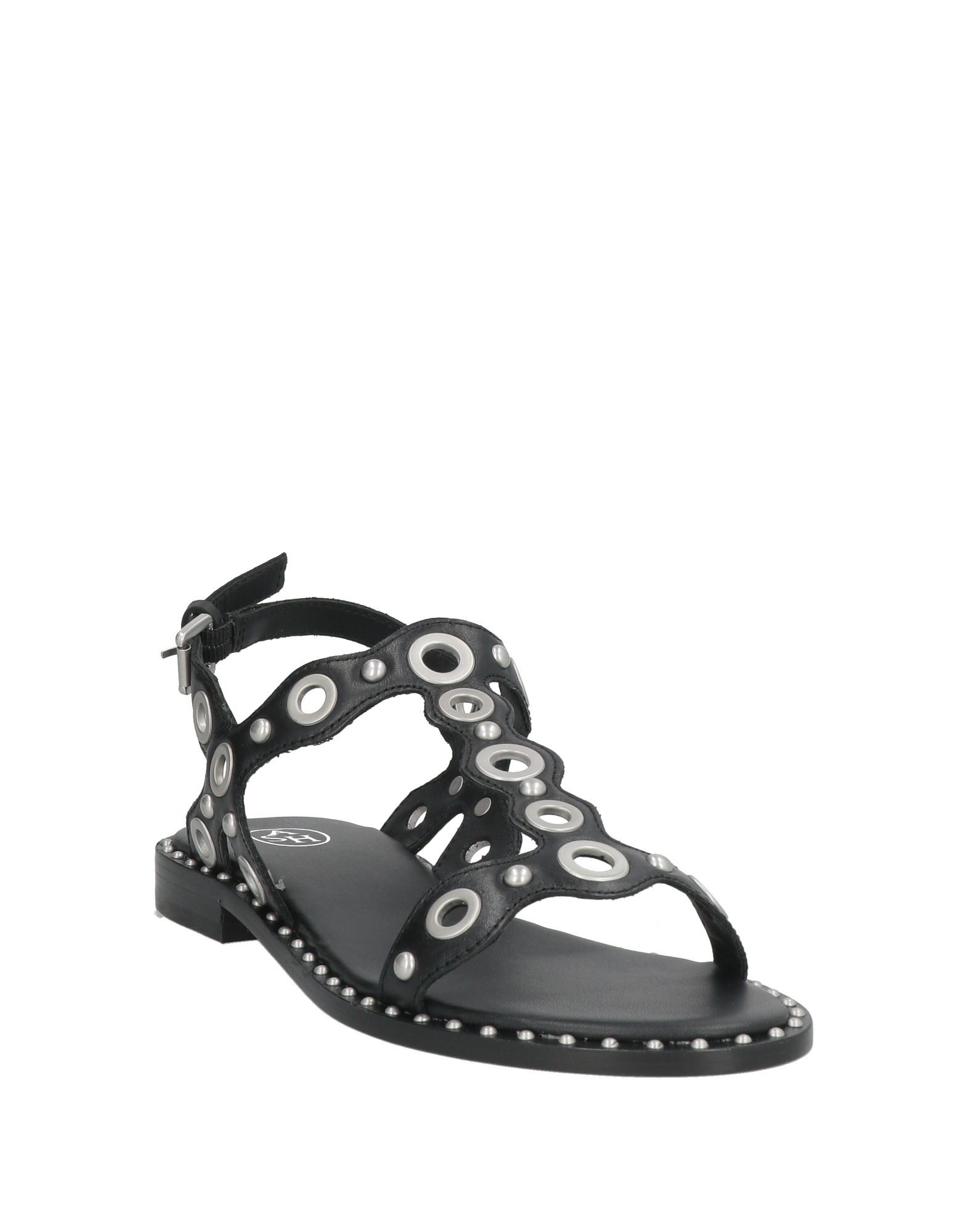  Ash - Schuhe - Sandalen - On Yoox.com 