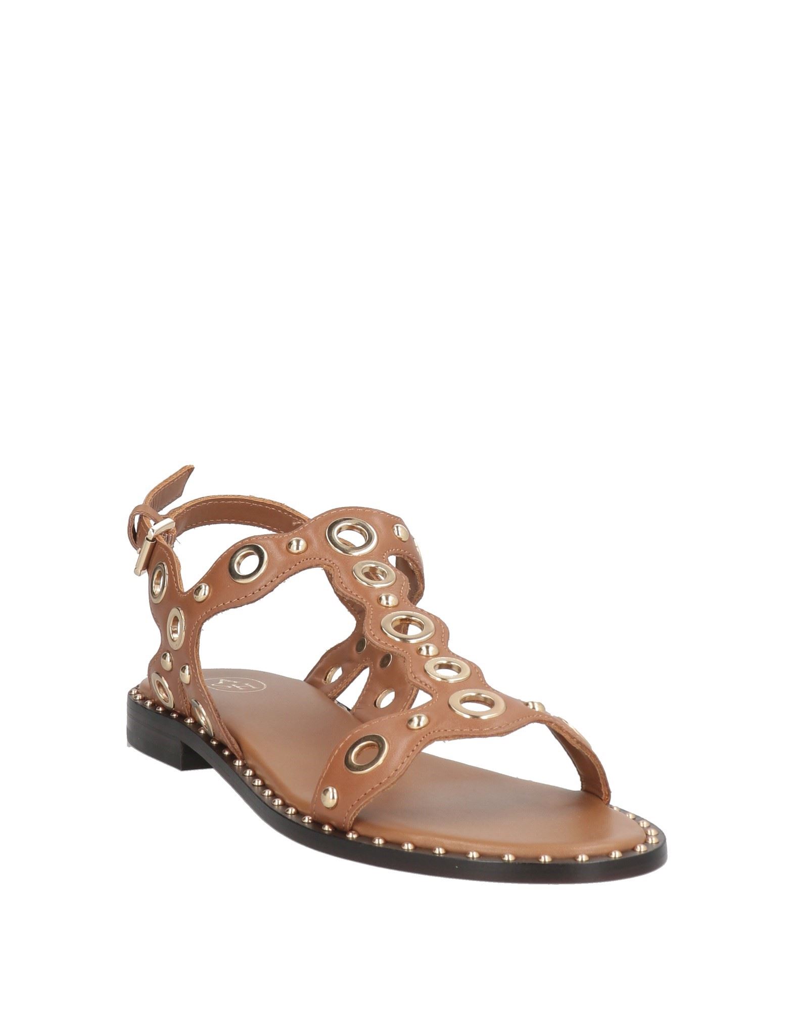  Ash - Schuhe - Sandalen - On Yoox.com 