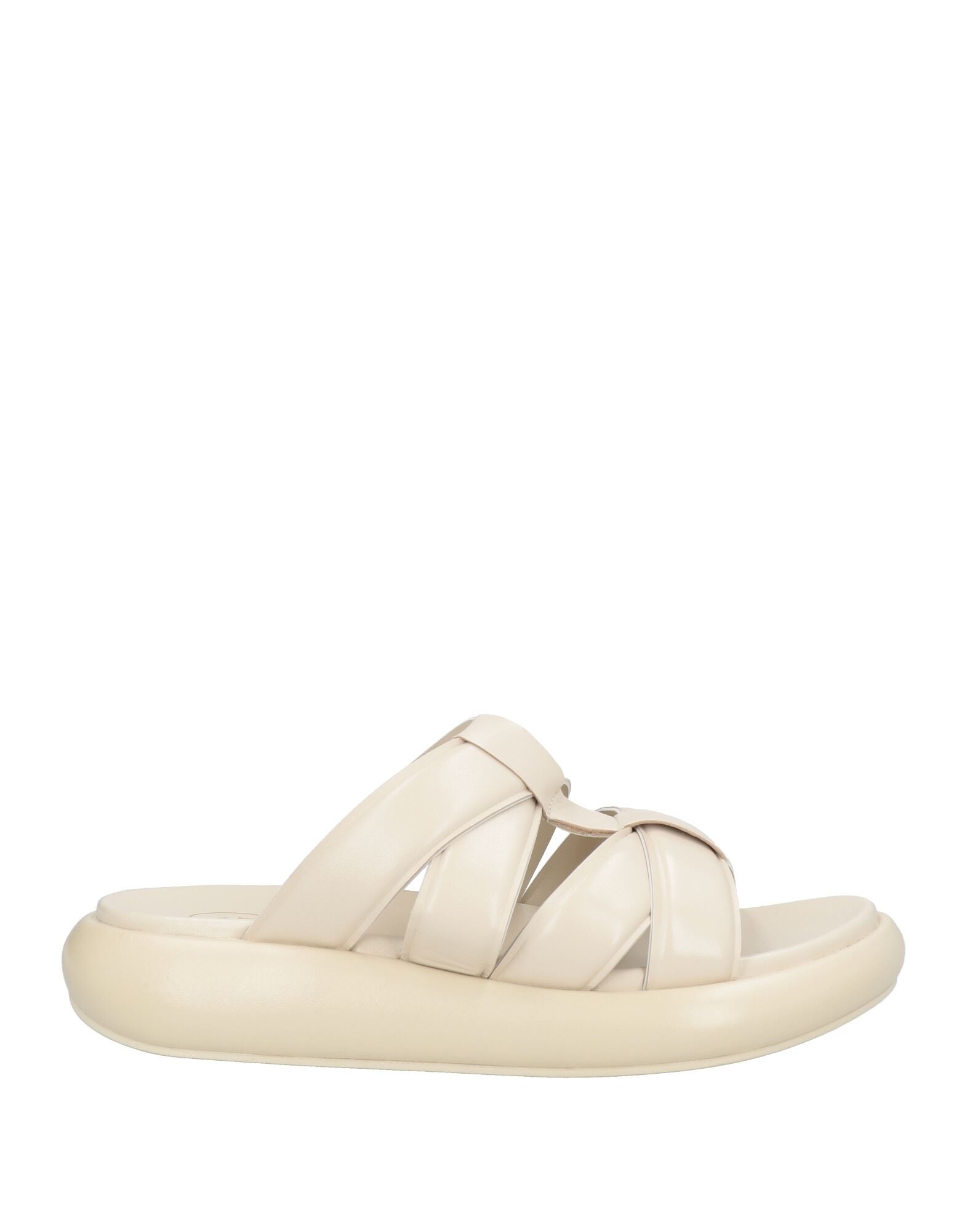  Ash - Schuhe - Sandalen - On Yoox.com 