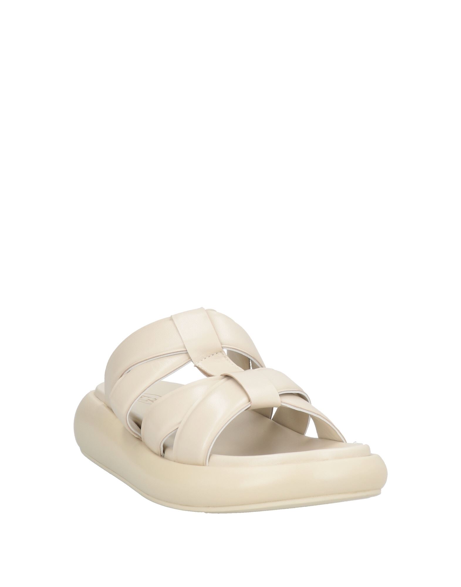  Ash - Schuhe - Sandalen - On Yoox.com 