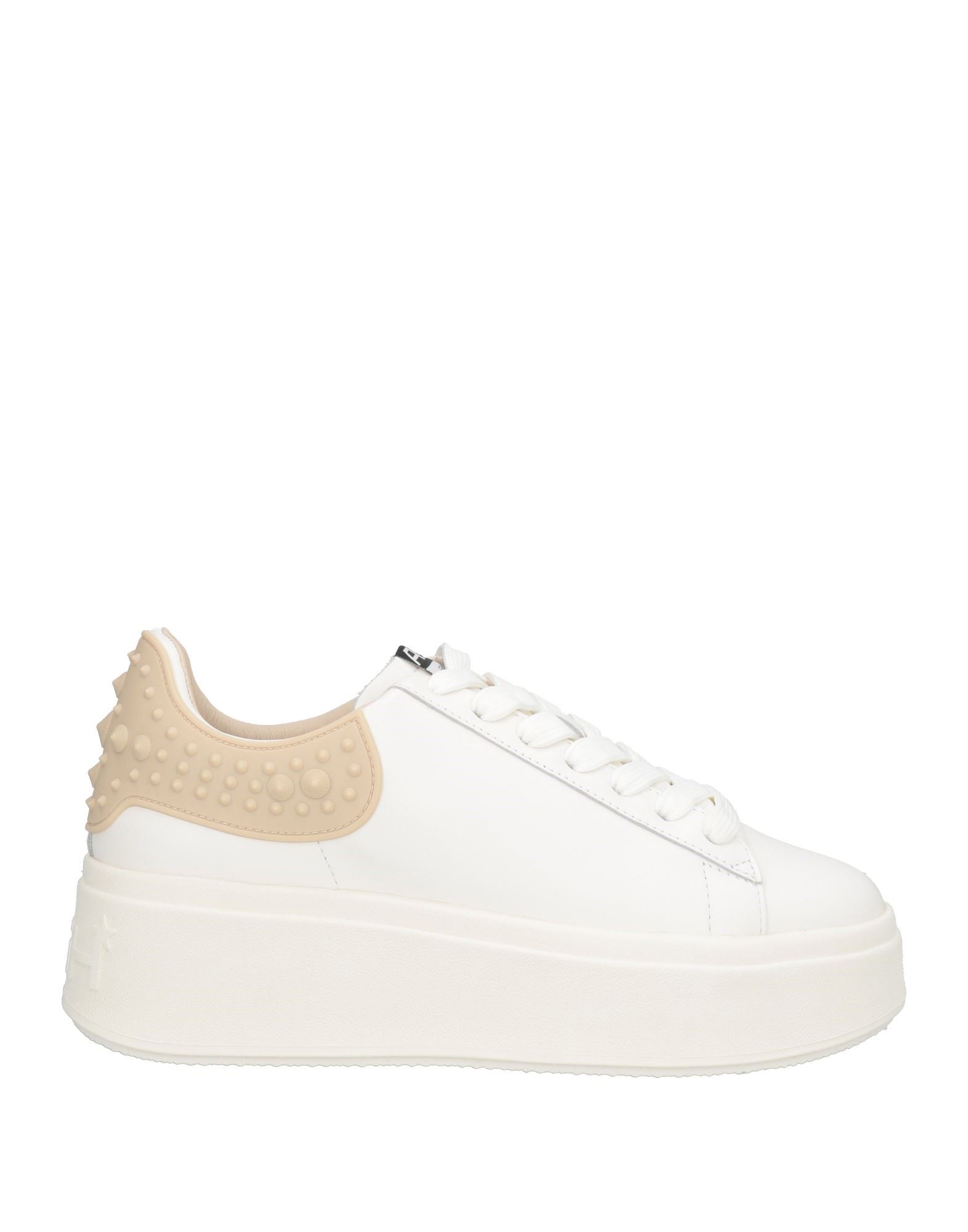  Ash - Schuhe - Sneakers - On Yoox.com 