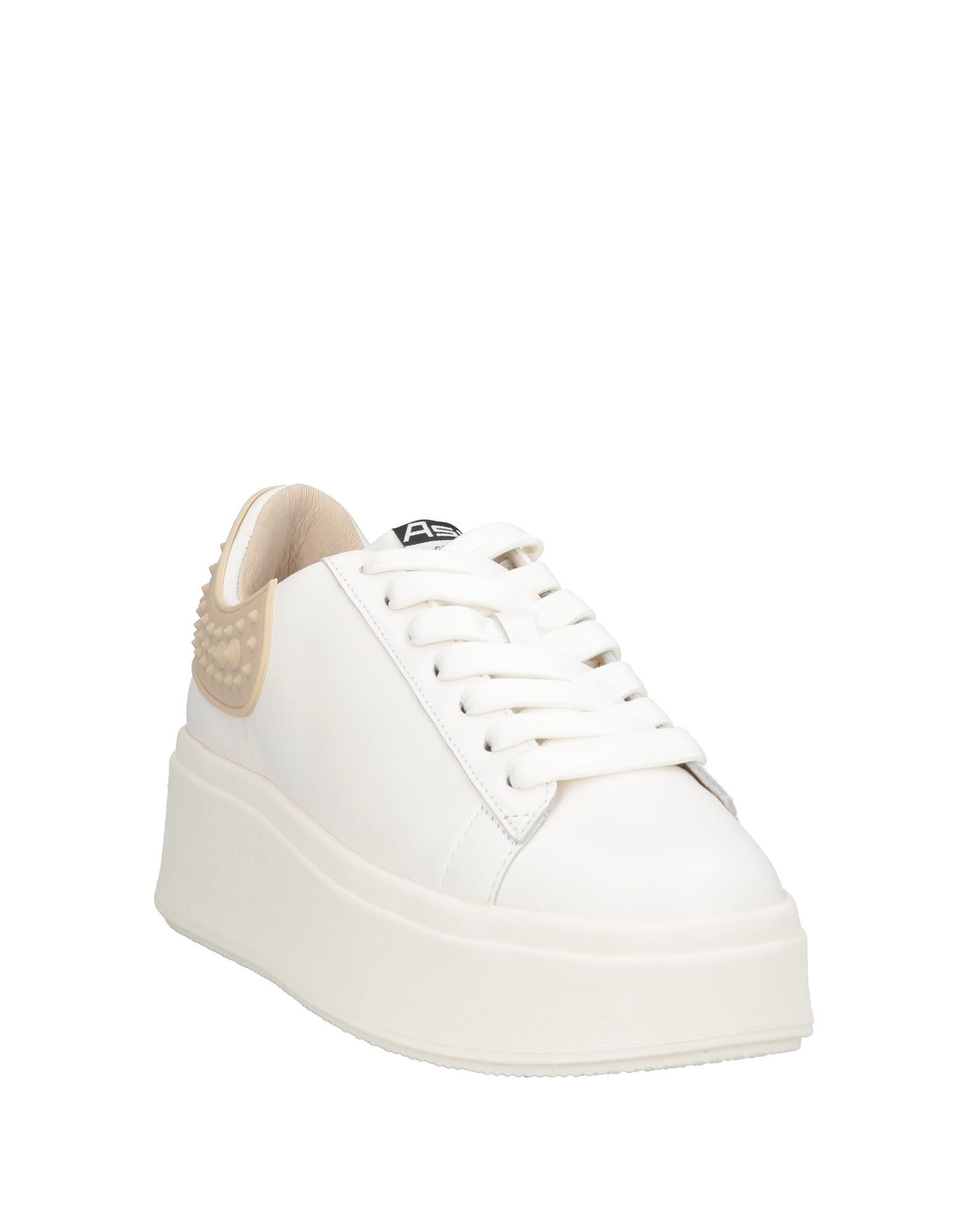  Ash - Schuhe - Sneakers - On Yoox.com 