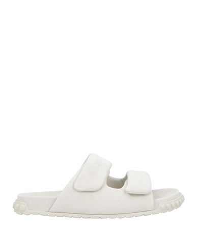 Sandalias Mujer Gris perla 36,37,38,39,40,41 Mujer