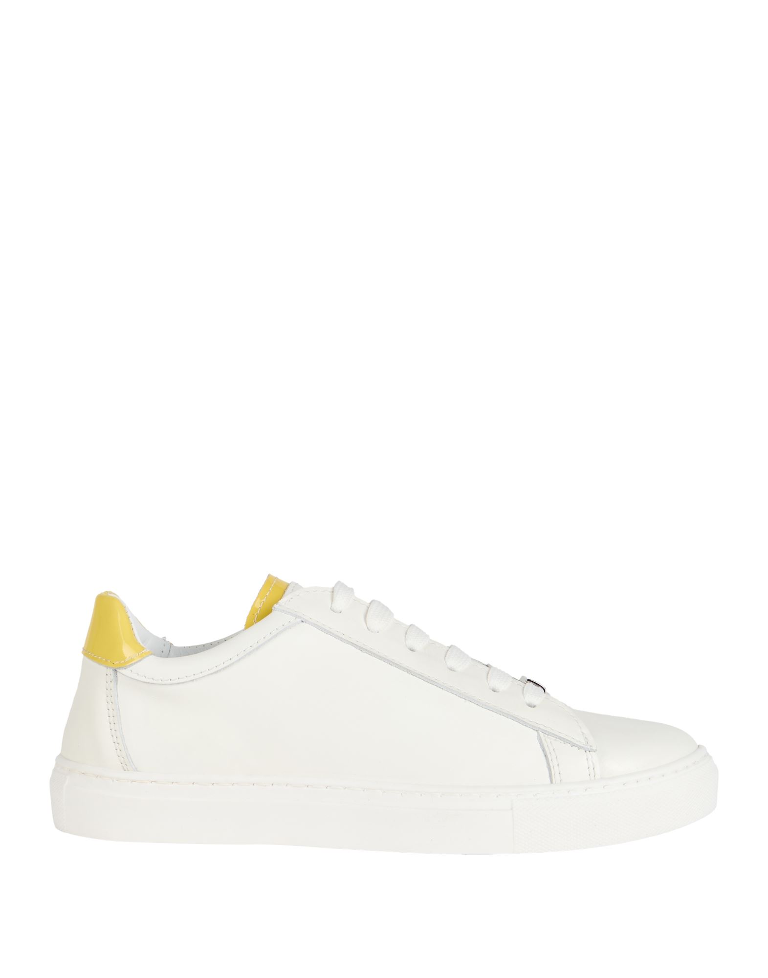  Roberto Botticelli - Schuhe - Sneakers - On Yoox.com 