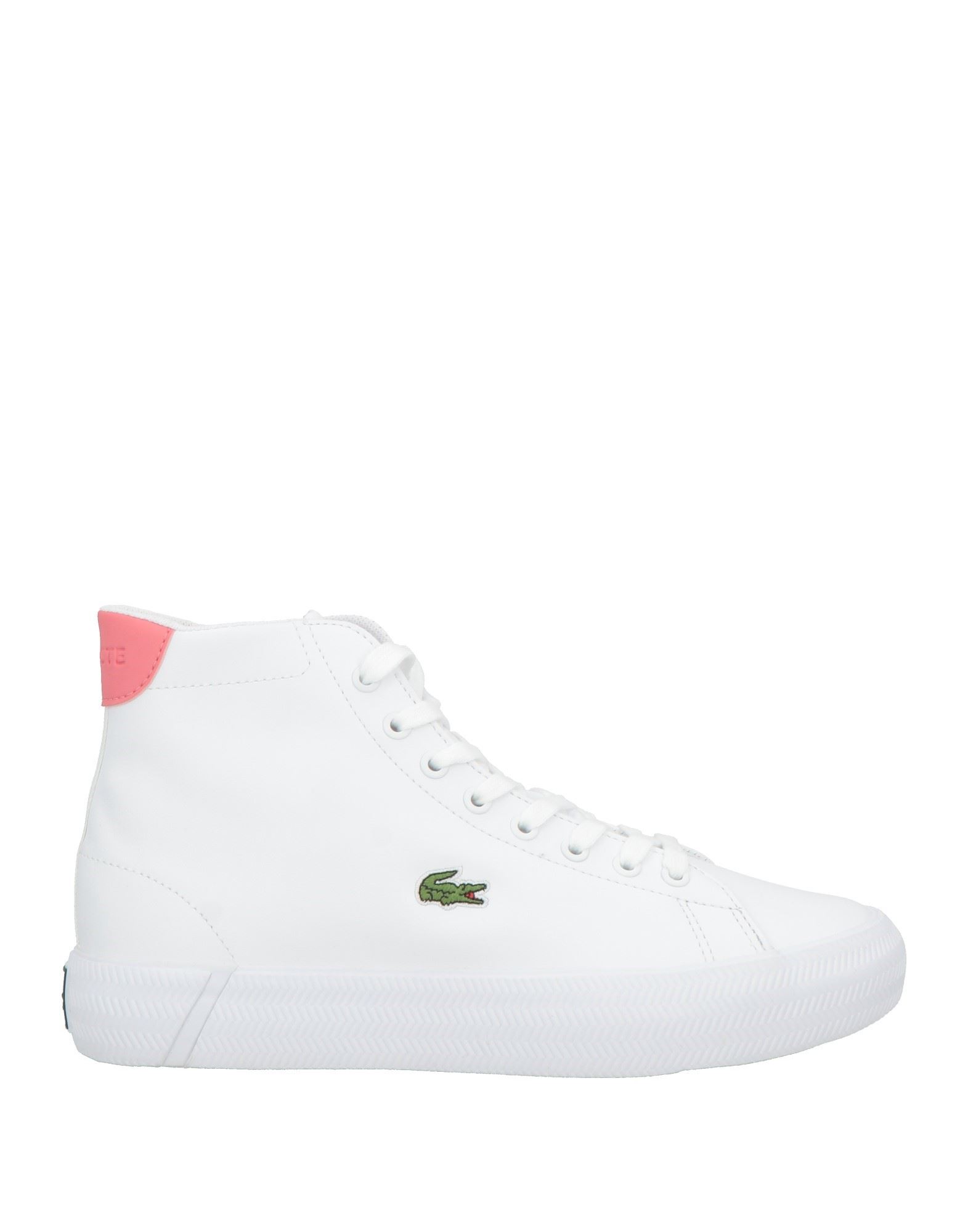  Lacoste - Schuhe - Sneakers - On Yoox.com 