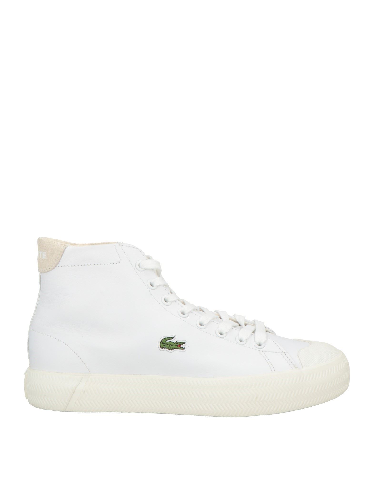 LACOSTE ΠΑΠΟΥΤΣΙΑ Αθλητικά παπούτσια
