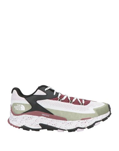 Sneakers Mujer Verde salvia 40 Mujer